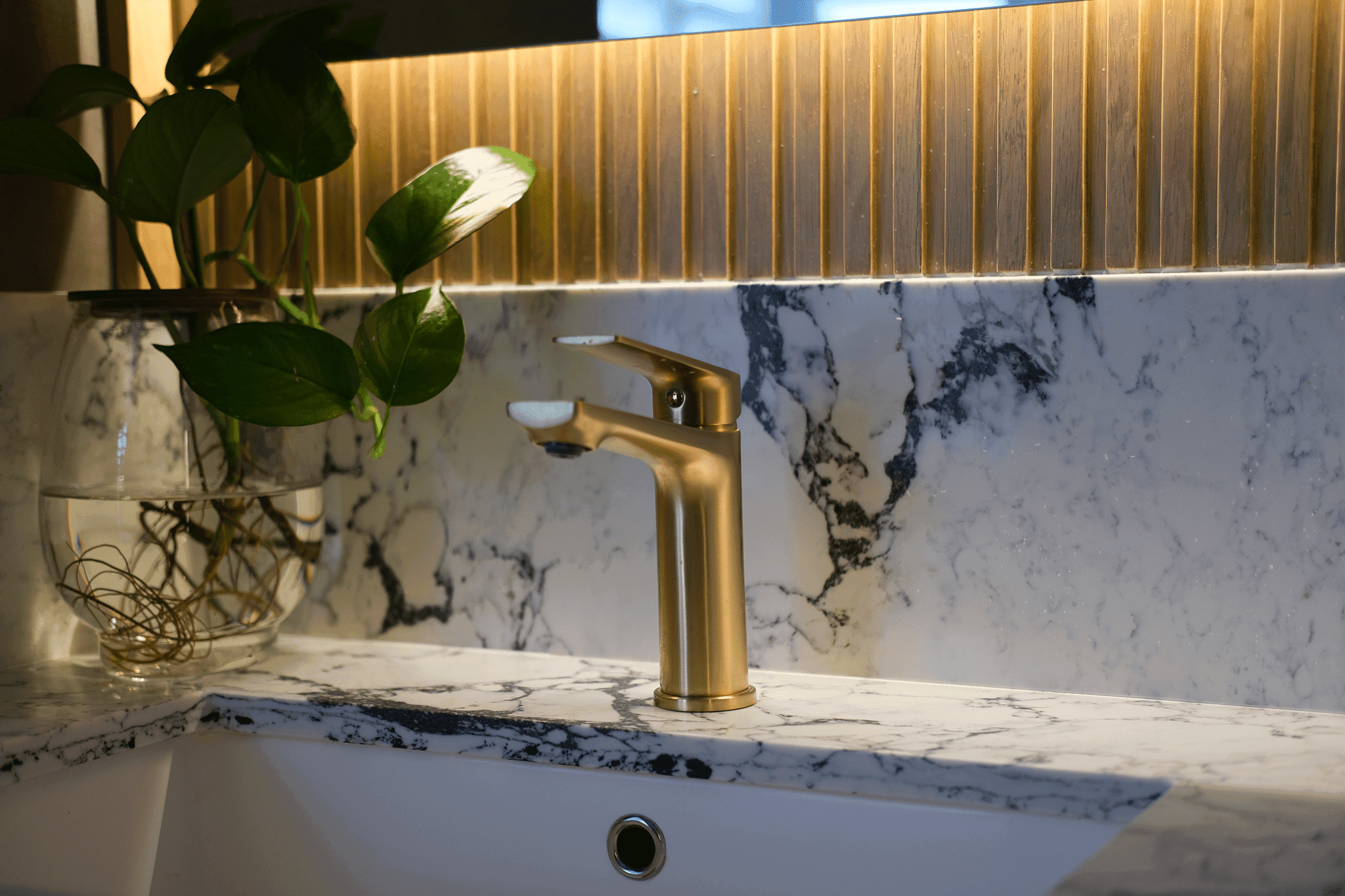 Elevating Bathrooms with Shelley Scribante &amp;&nbsp;Meissen
