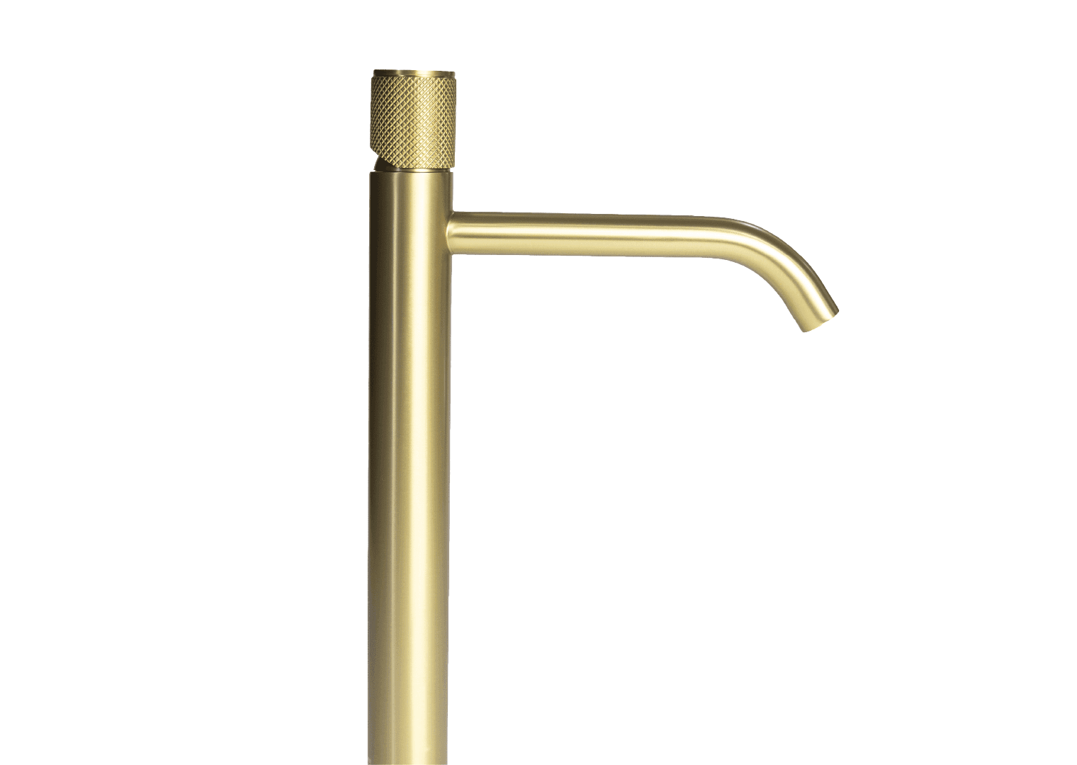 Attivo by Meissen: Sculptural Tapware for Modern Bathroom&nbsp;Design