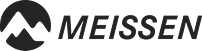 Meissen Logo