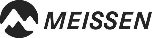Meissen