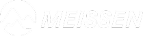 Meissen Logo