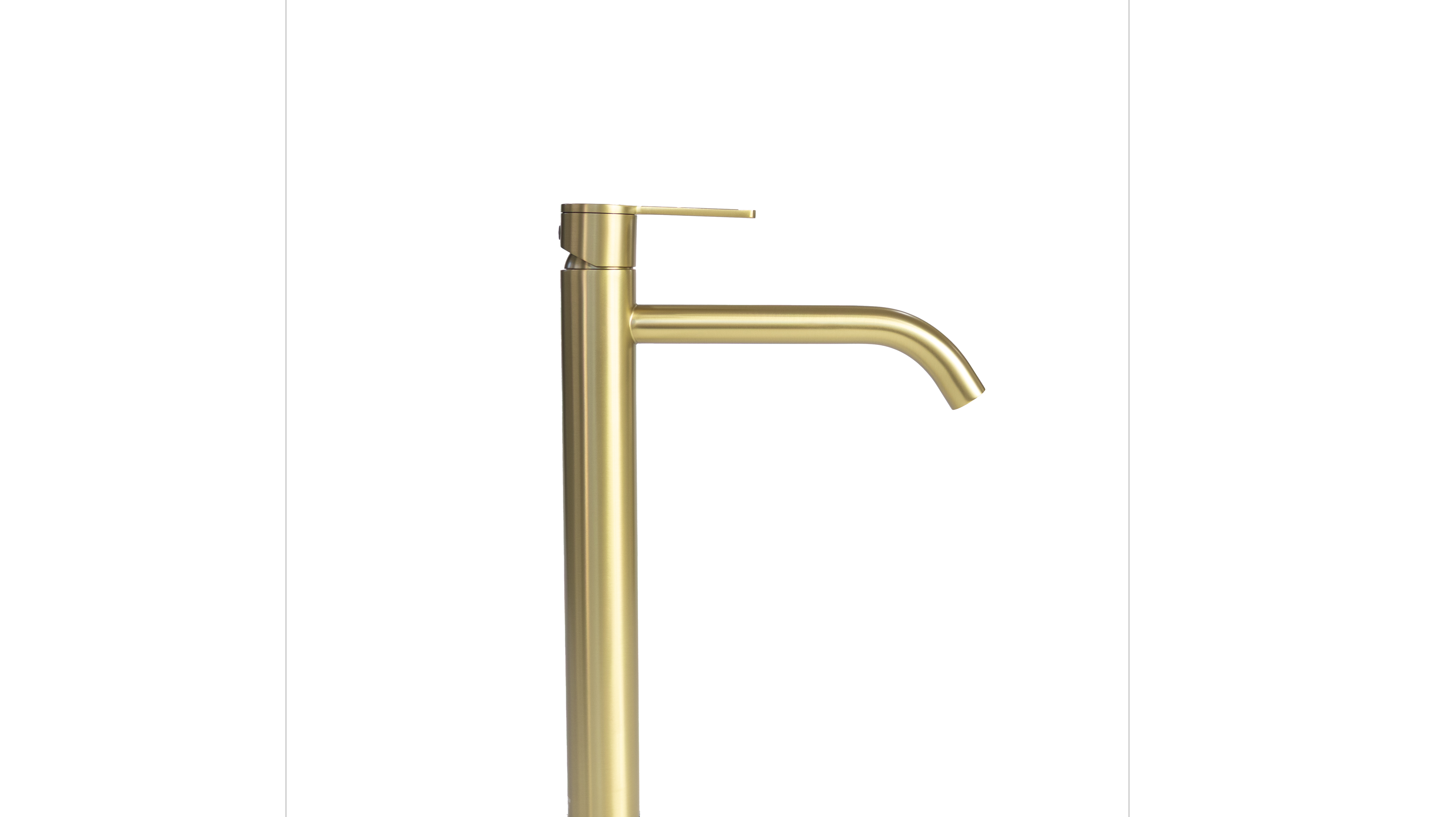attivo satin brass.png