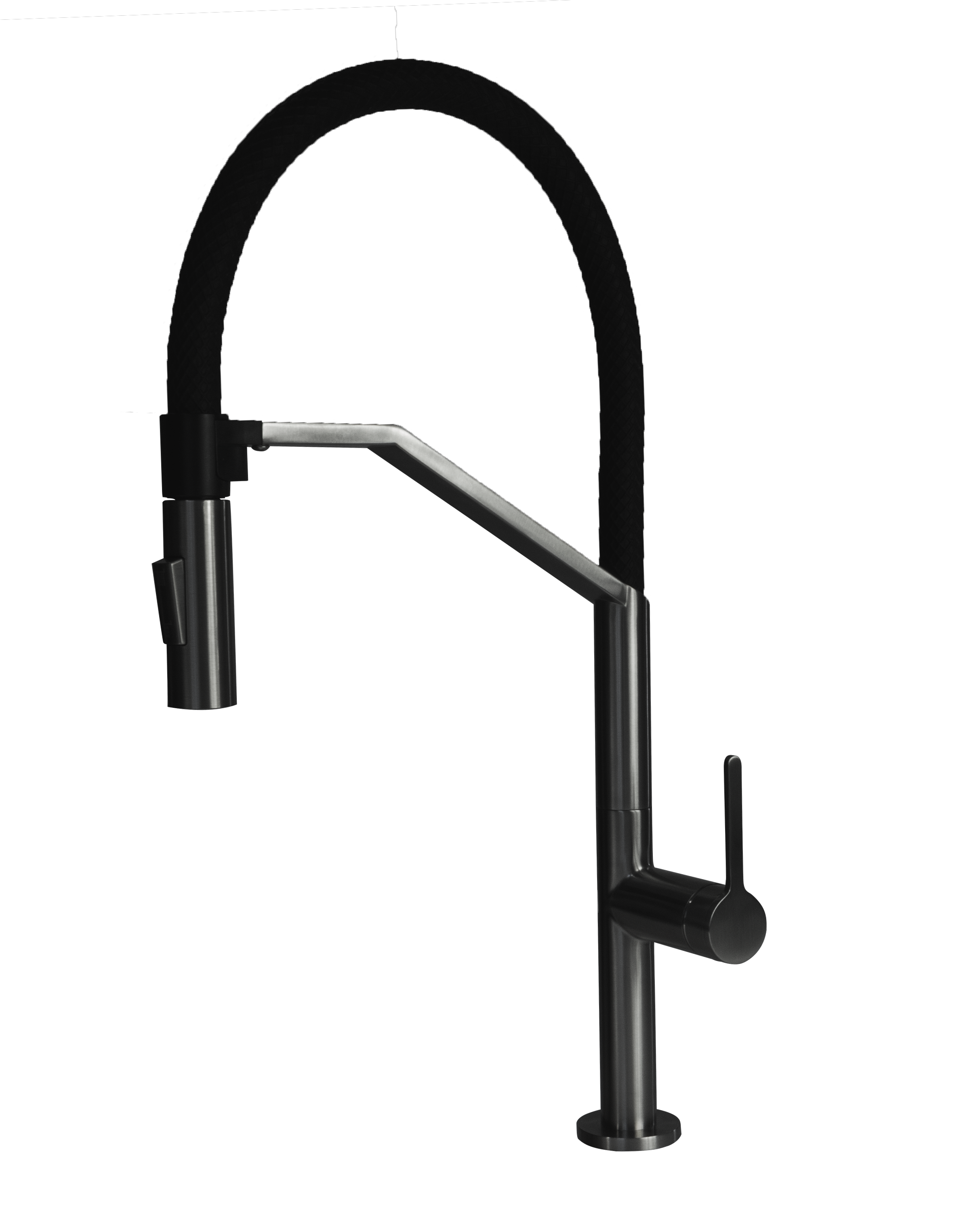 Aurum Studio Designer Mixer (Coming Soon)