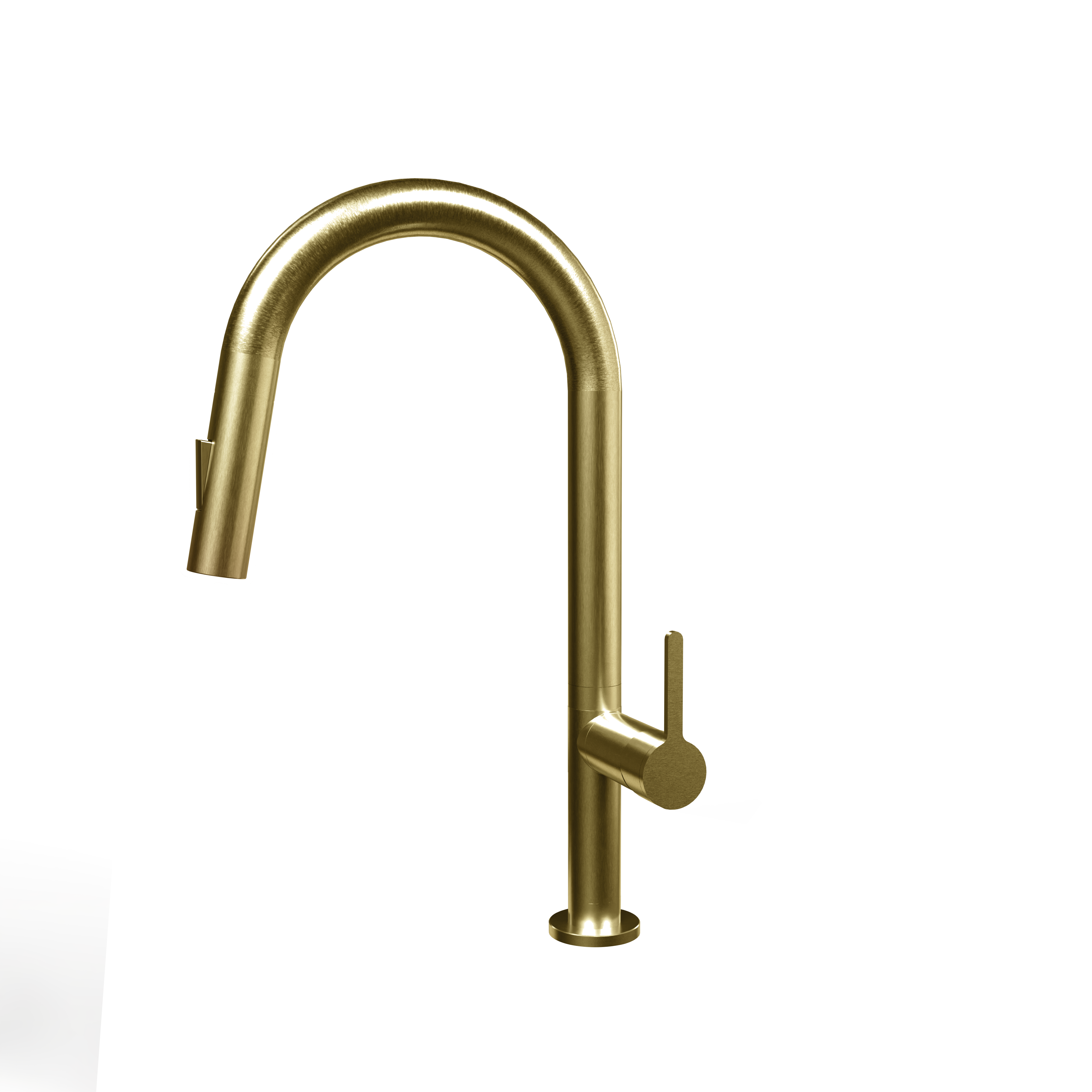 Aurum Core Designer Mixer