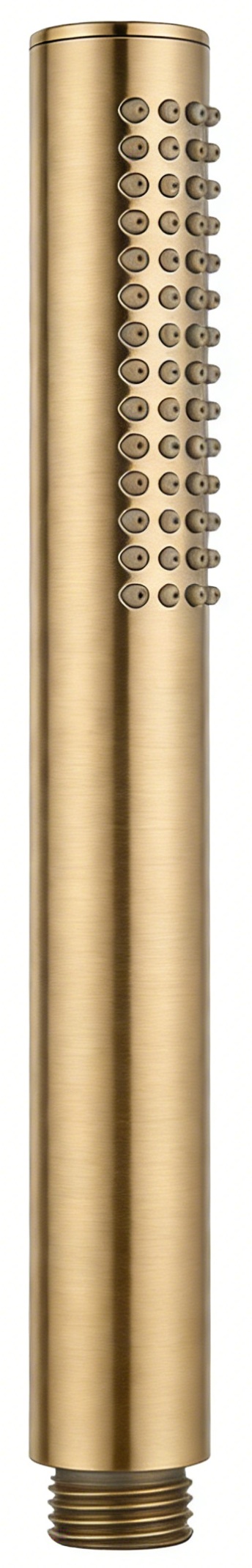 1 Function Hand Shower