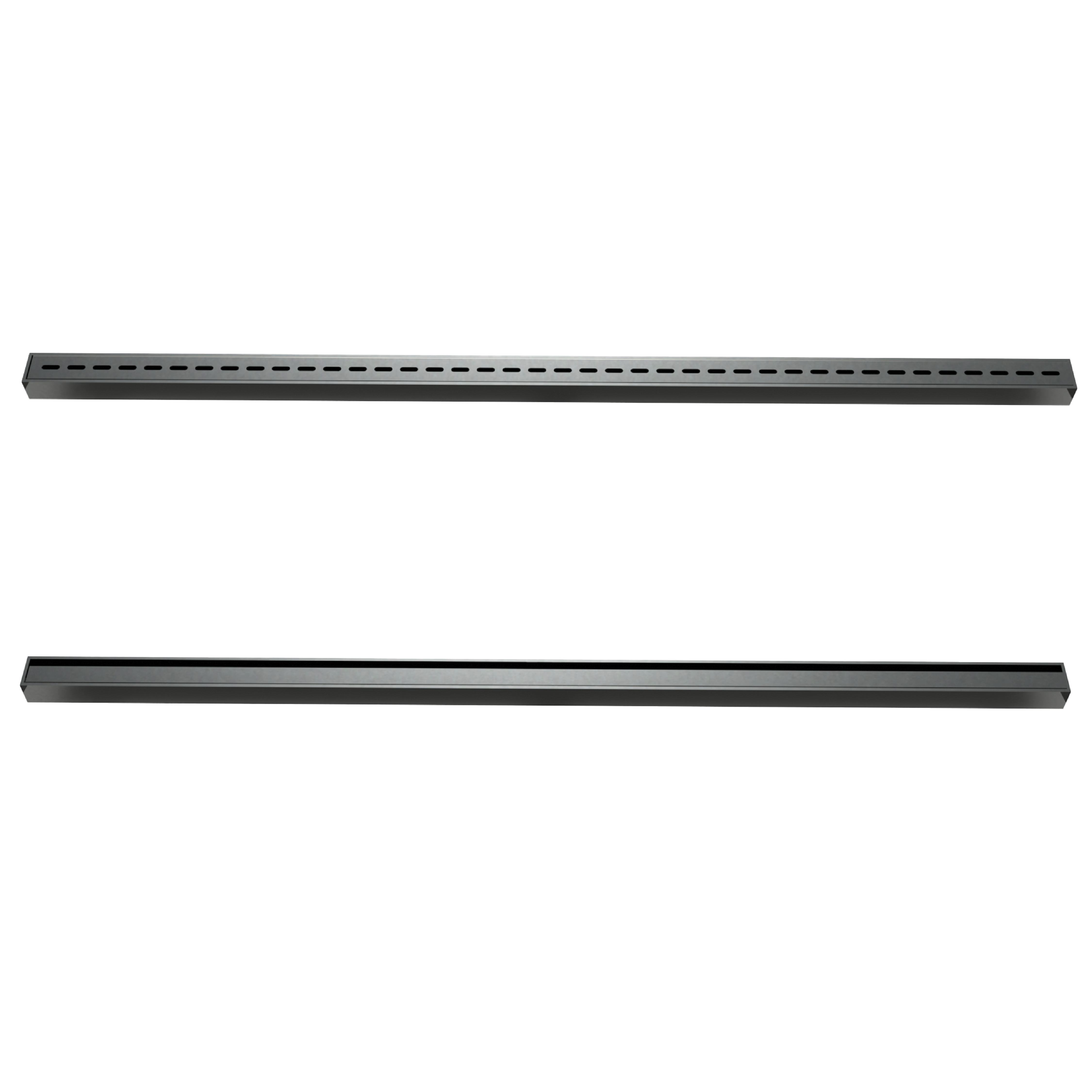 900mm Reversible Shower Channel (Coming Soon)