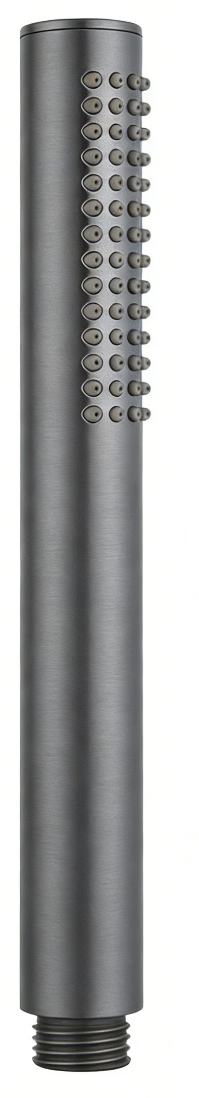 1 Function Hand Shower