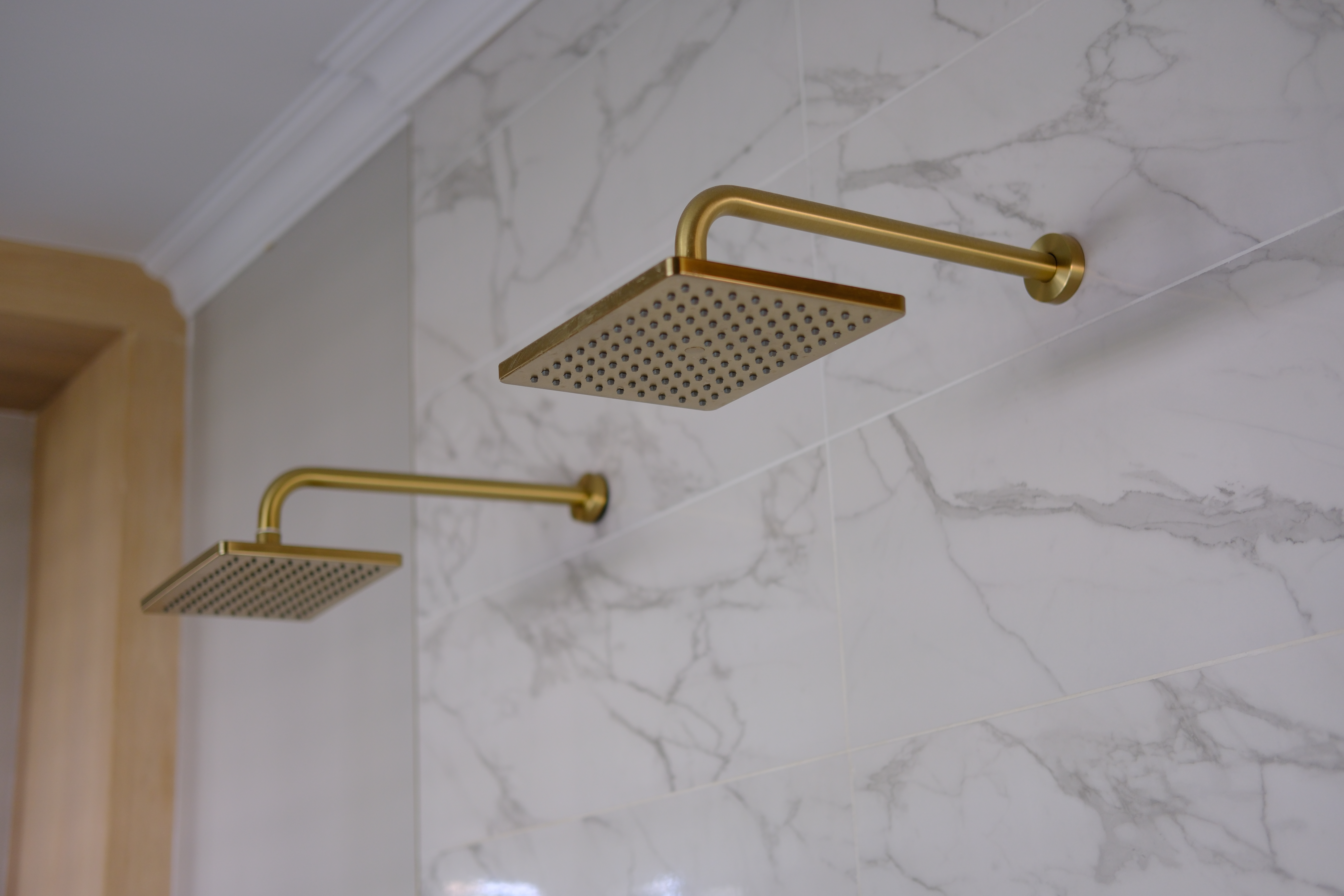 luxury meissen shower heads.JPG