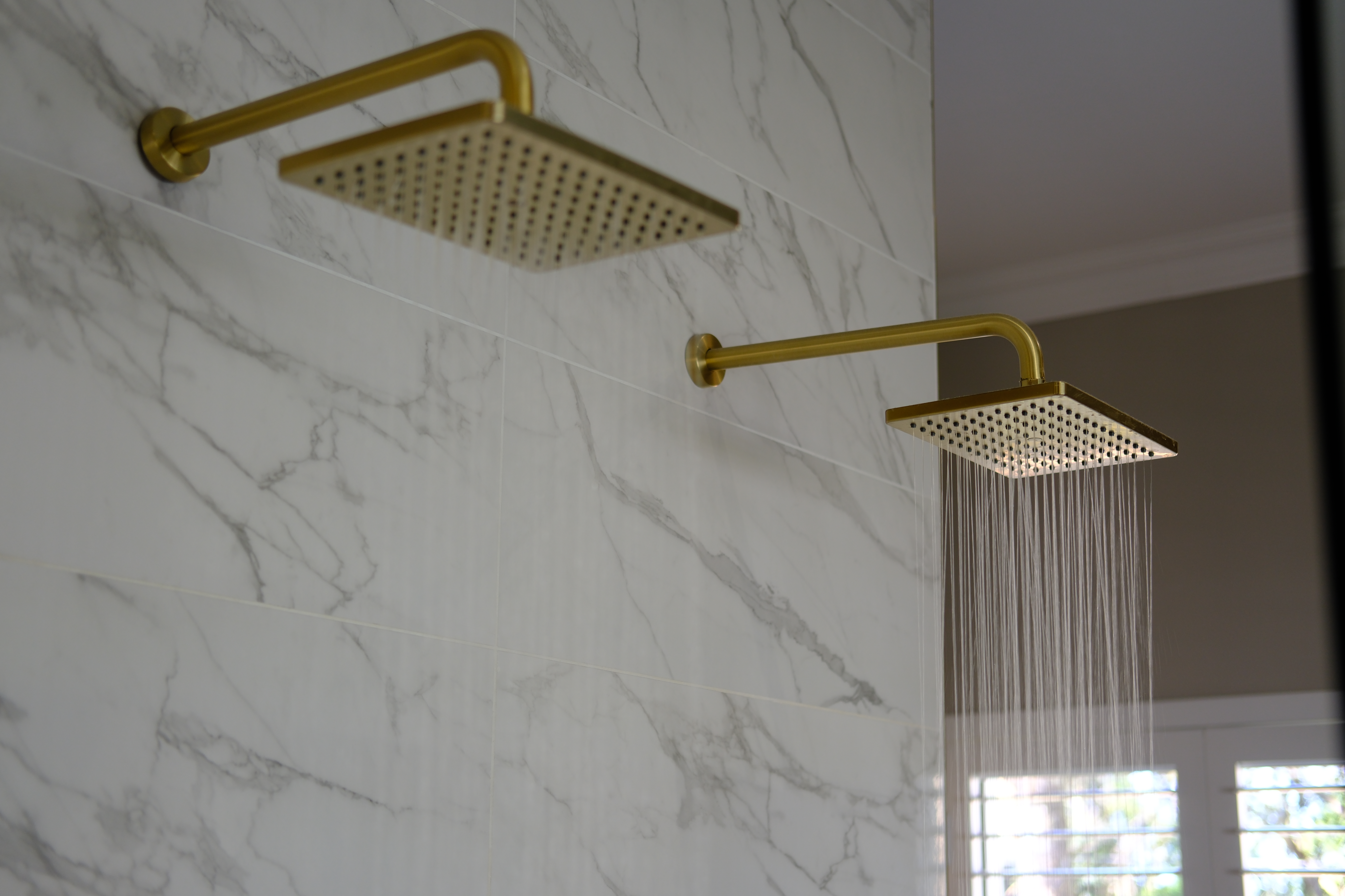 meissen square shower roses and arms.JPG