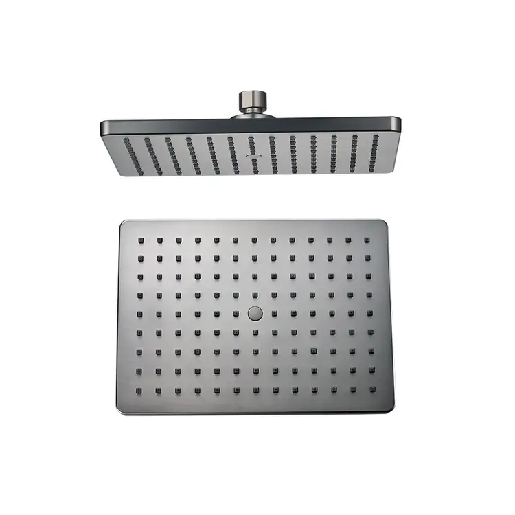 Miela 285mm x 195mm Rose