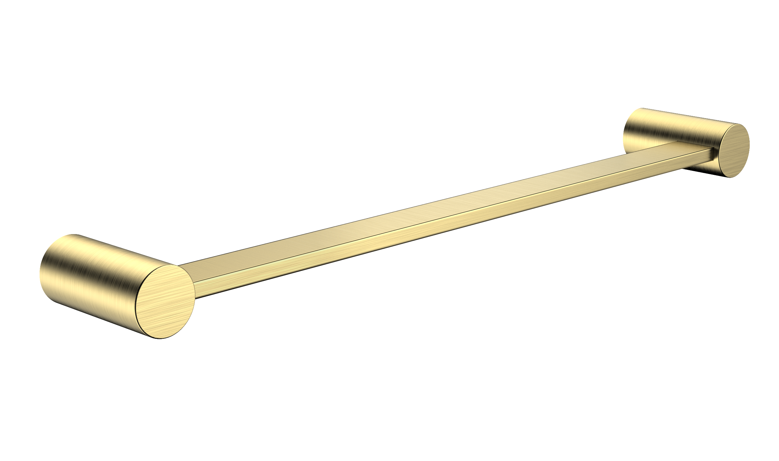 Velina Hand Towel Rail