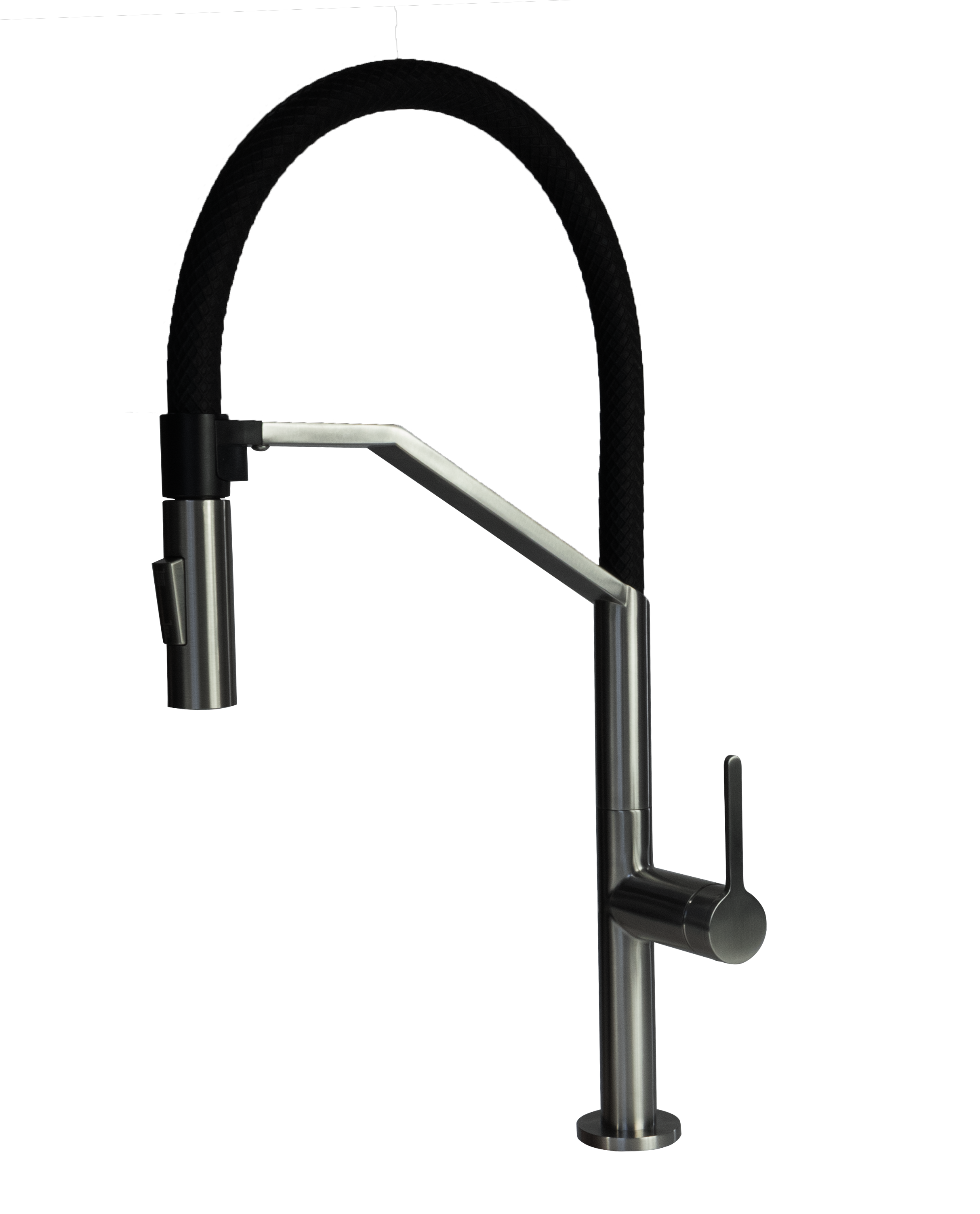 Aurum Studio Designer Mixer (Coming Soon)