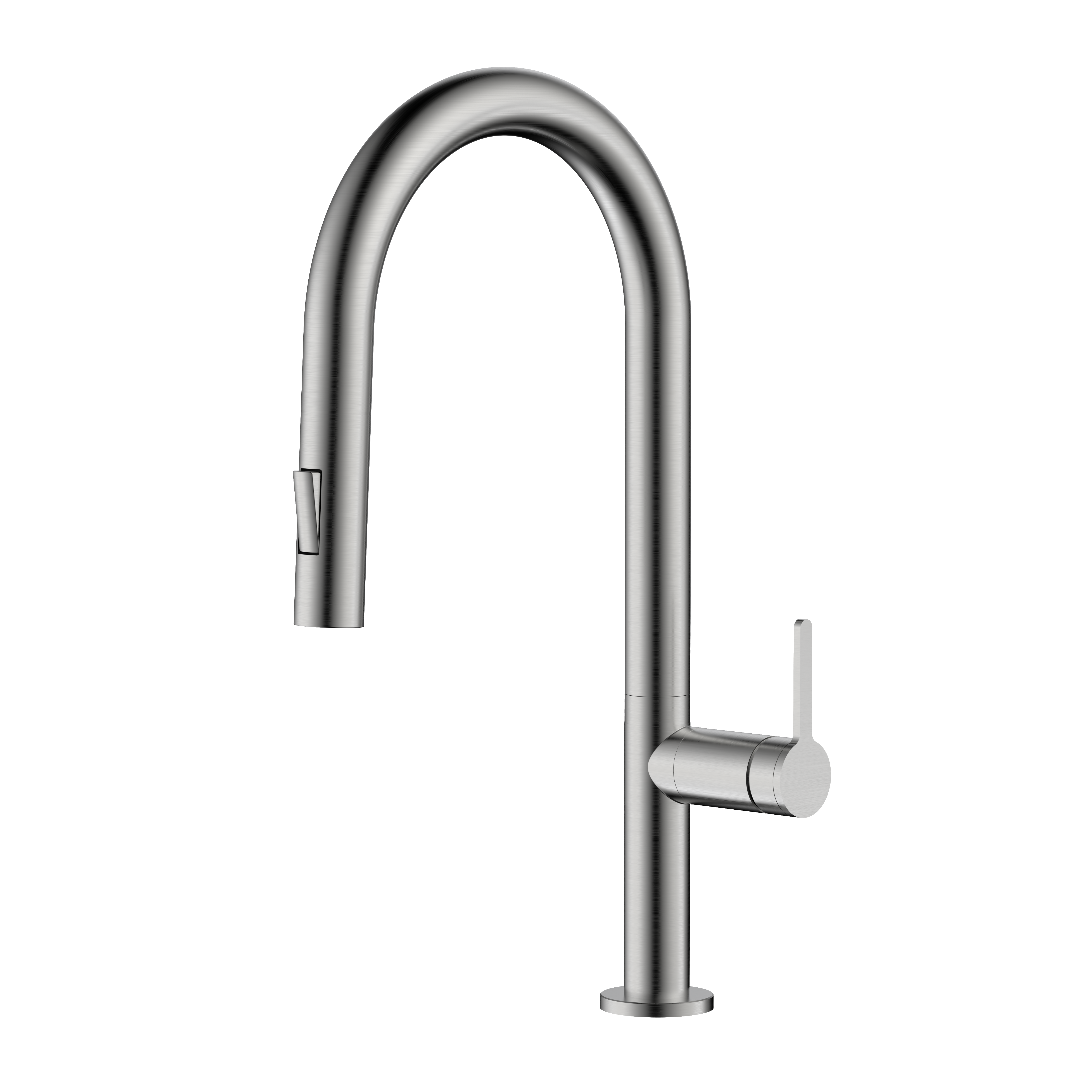 Aurum Core Designer Mixer (Coming Soon)