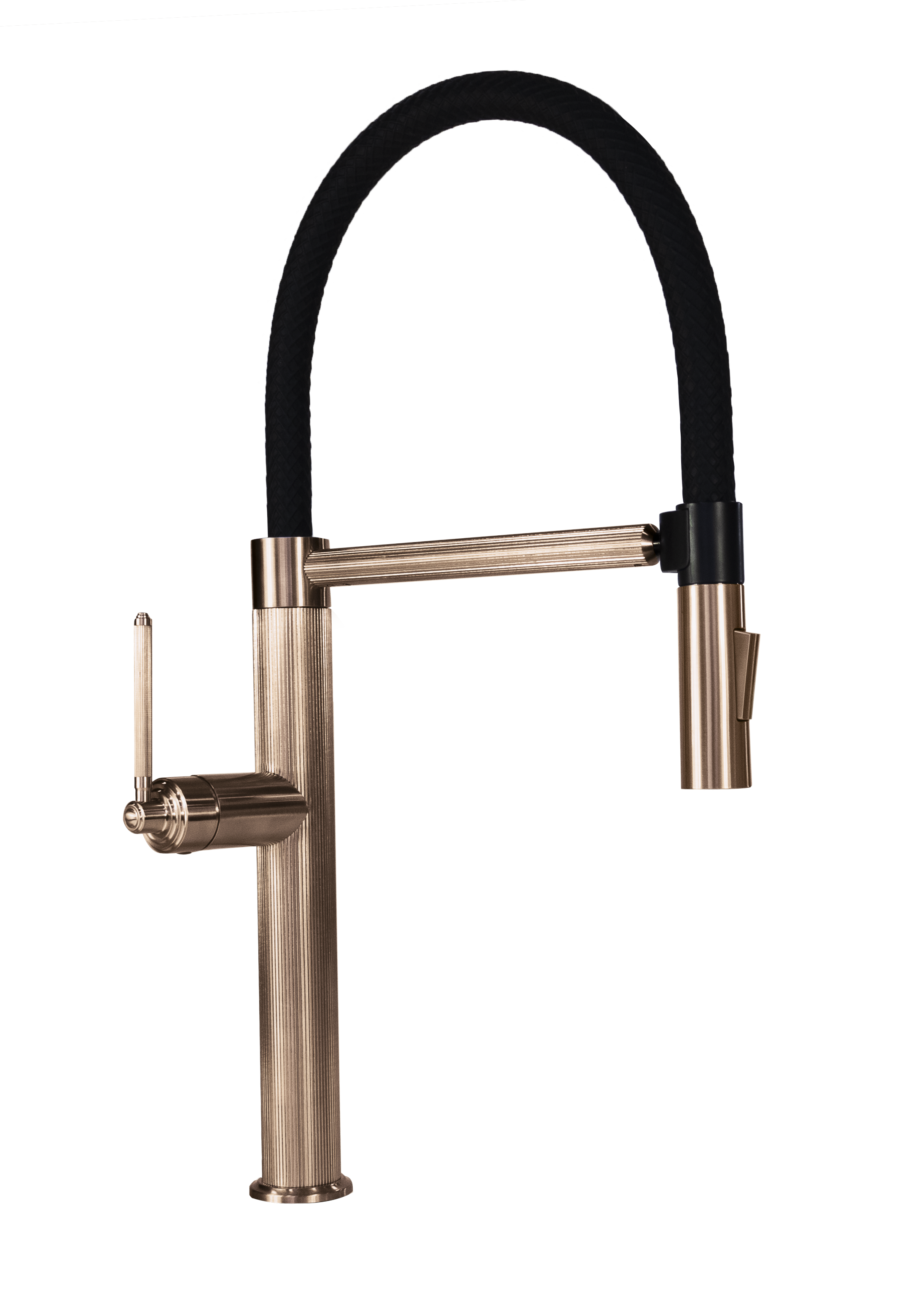 Origo Designer Kitchen Mixer (Coming Soon)