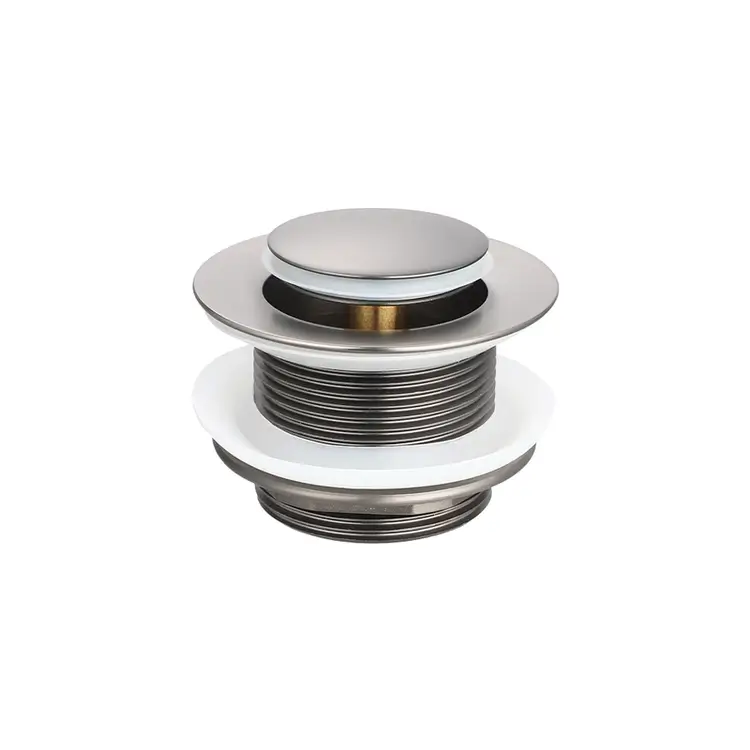  40mm Pop Up Bath Waste