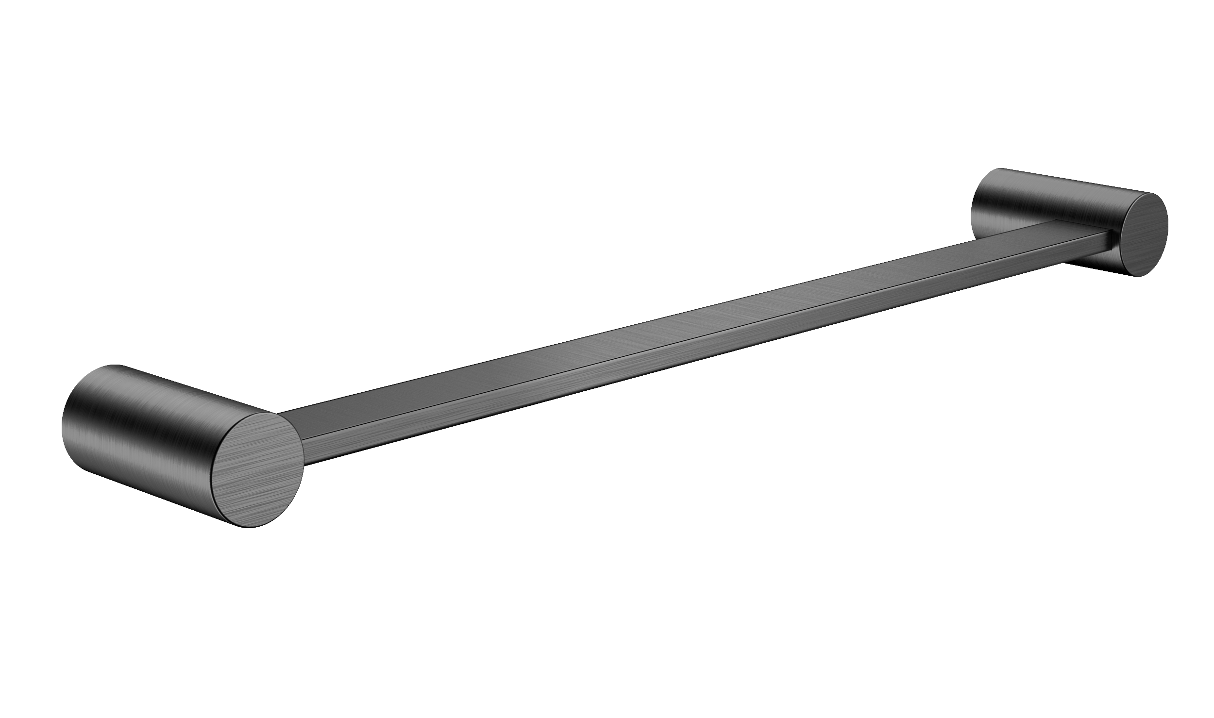 Velina Hand Towel Rail