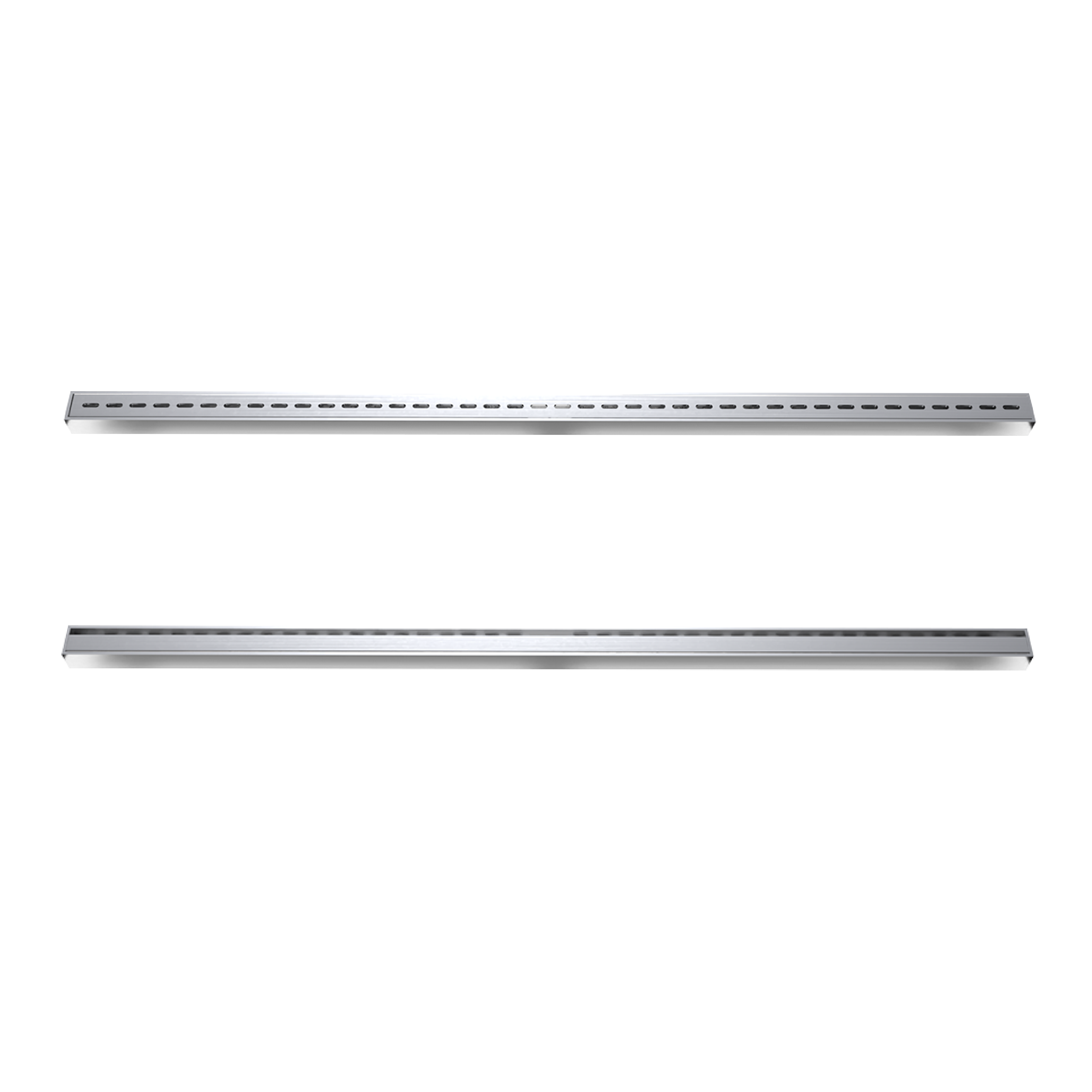 900mm Reversible Shower Channel (Coming Soon)