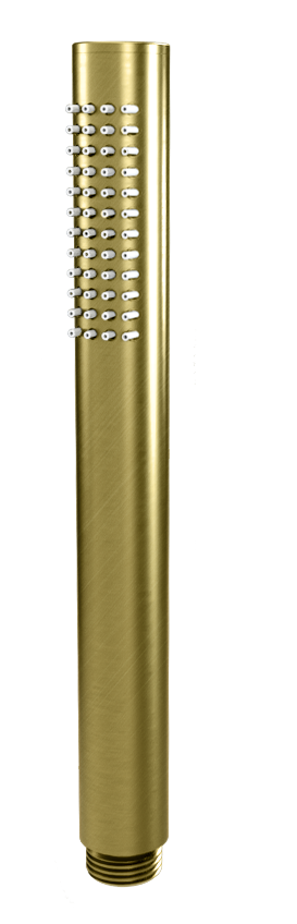 1 Function Hand Shower