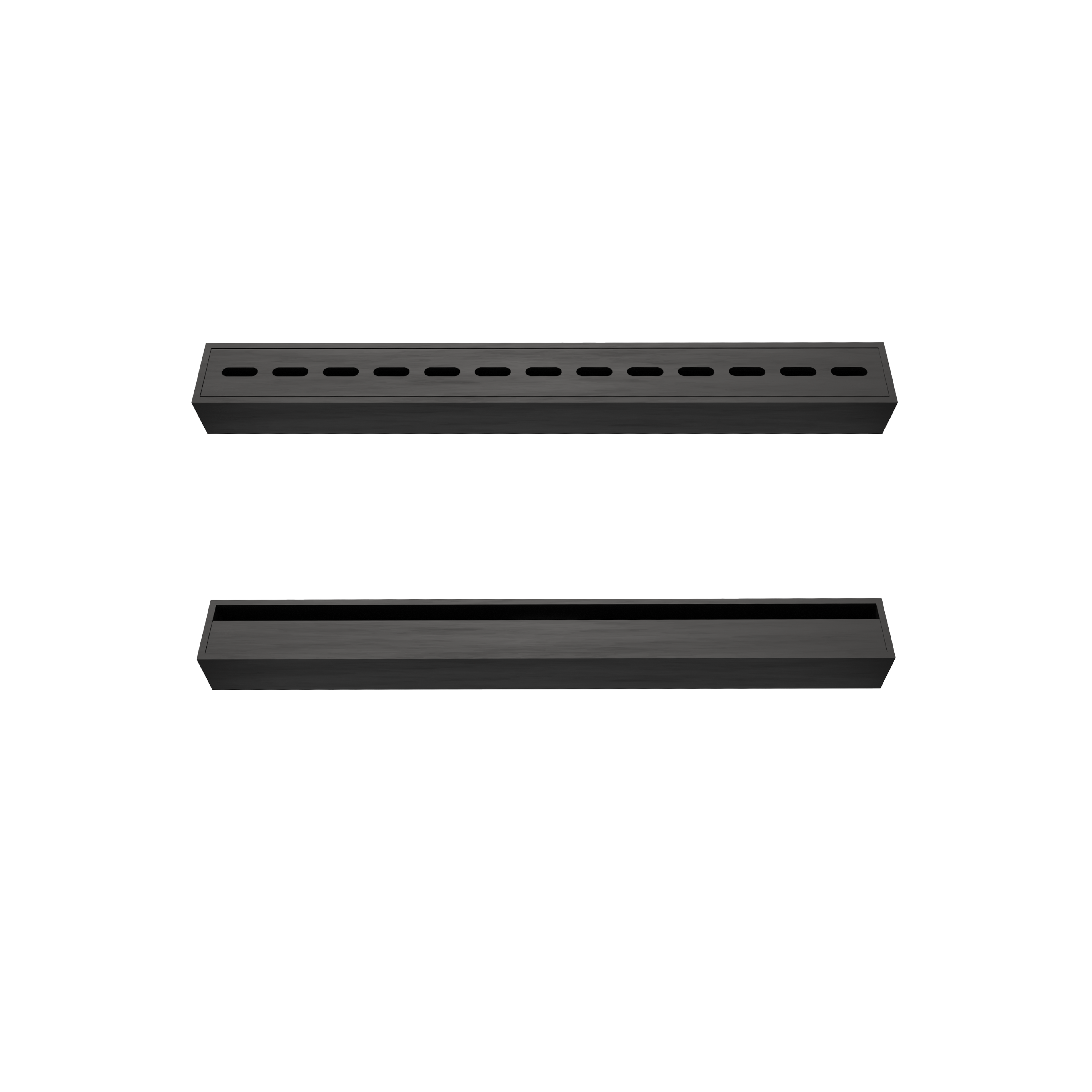 300mm Reversible Shower Channel (Coming Soon)