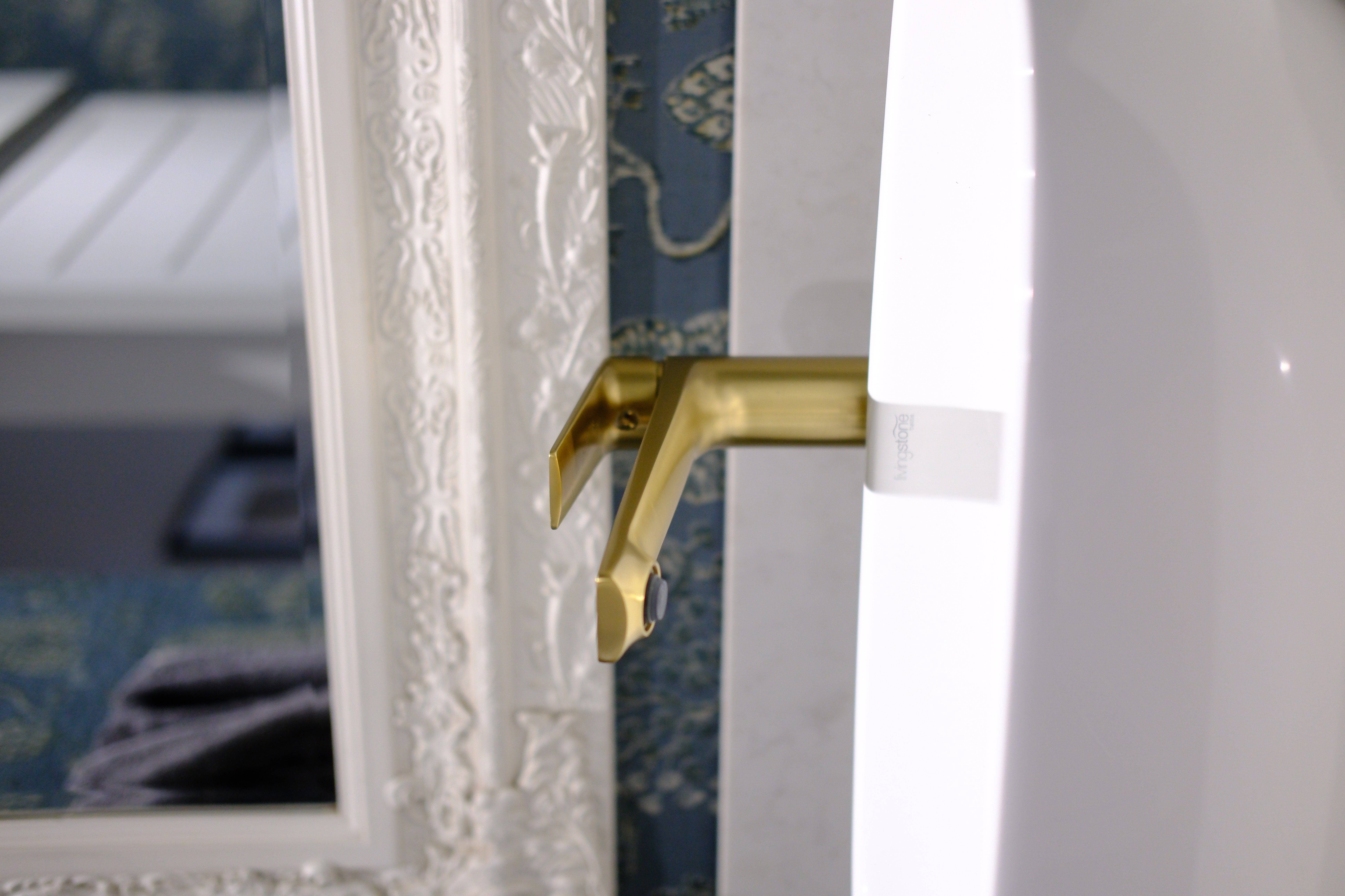 vita satin brass basin mixer.JPG