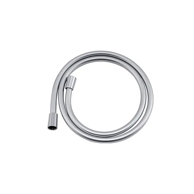 Miela 1,2m Smooth Shower Hose