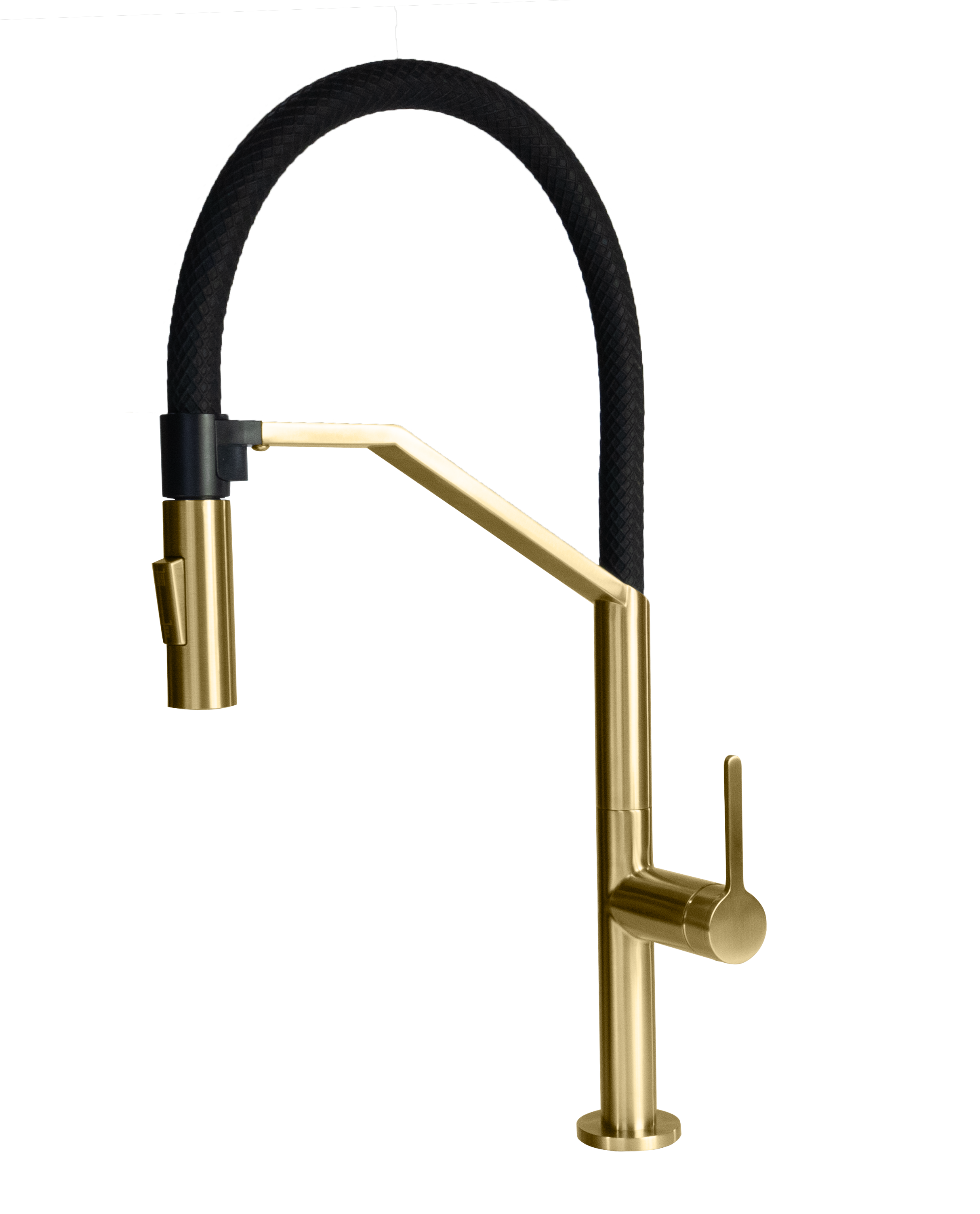 Aurum Studio Designer Mixer