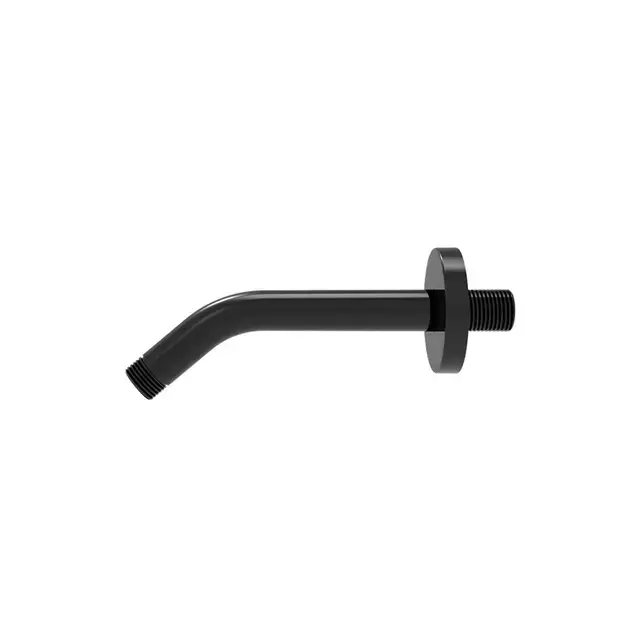  Vos 150mm Round Shower Arm 