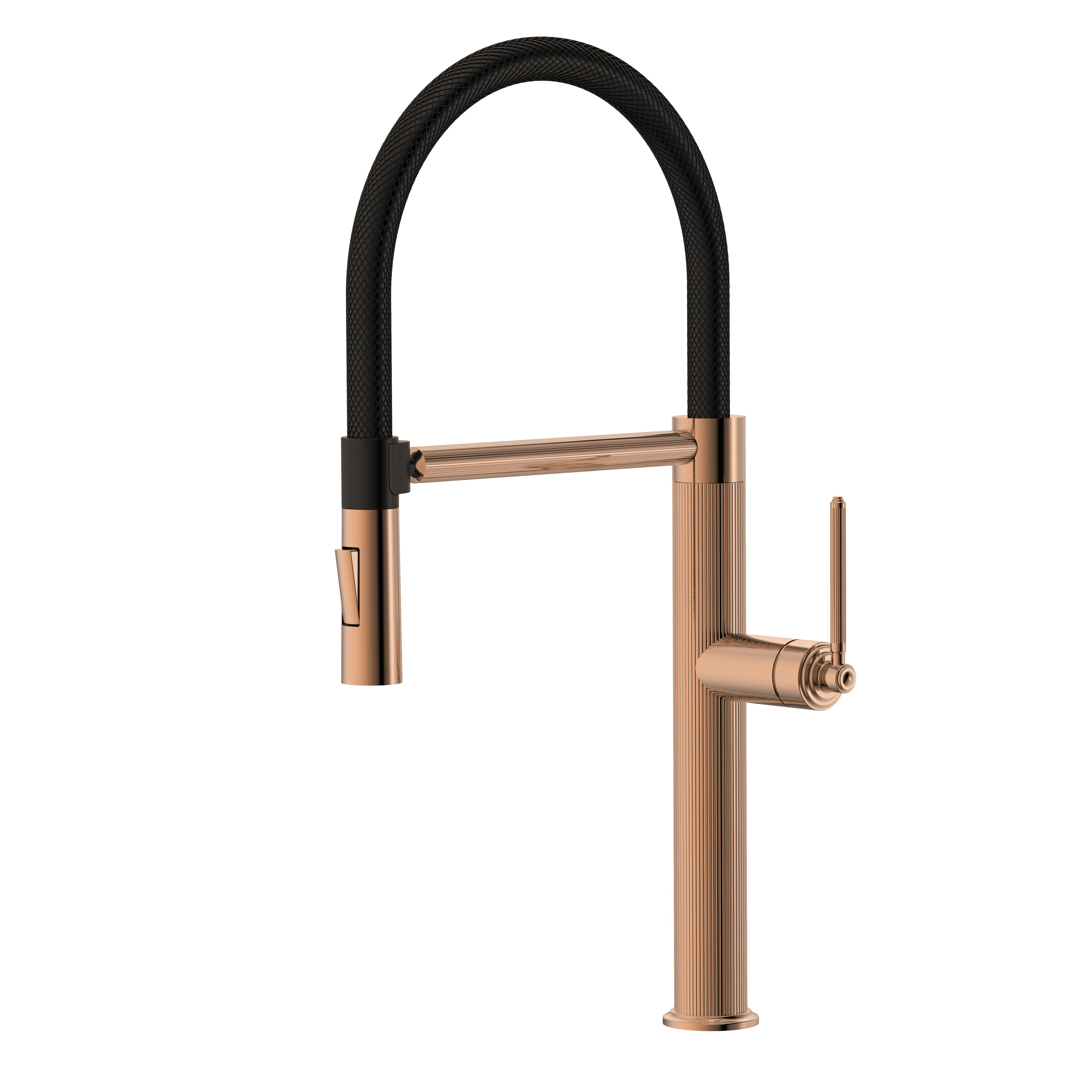 Origo Designer Kitchen Mixer (Coming Soon)