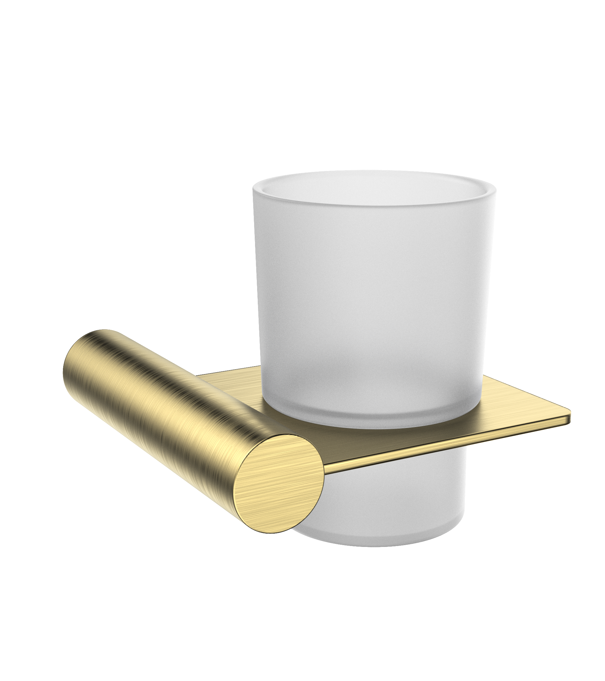 Velina Tumbler Holder