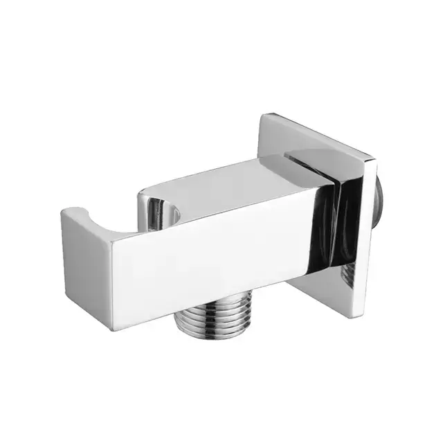 Miela Square Outlet and Cradle