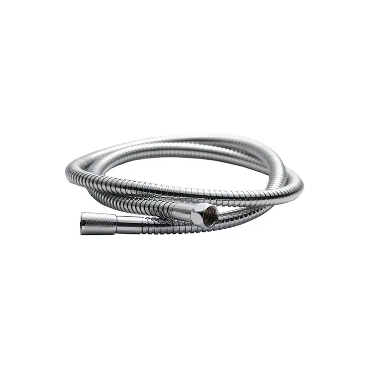 Vos 1,2m Shower Hose