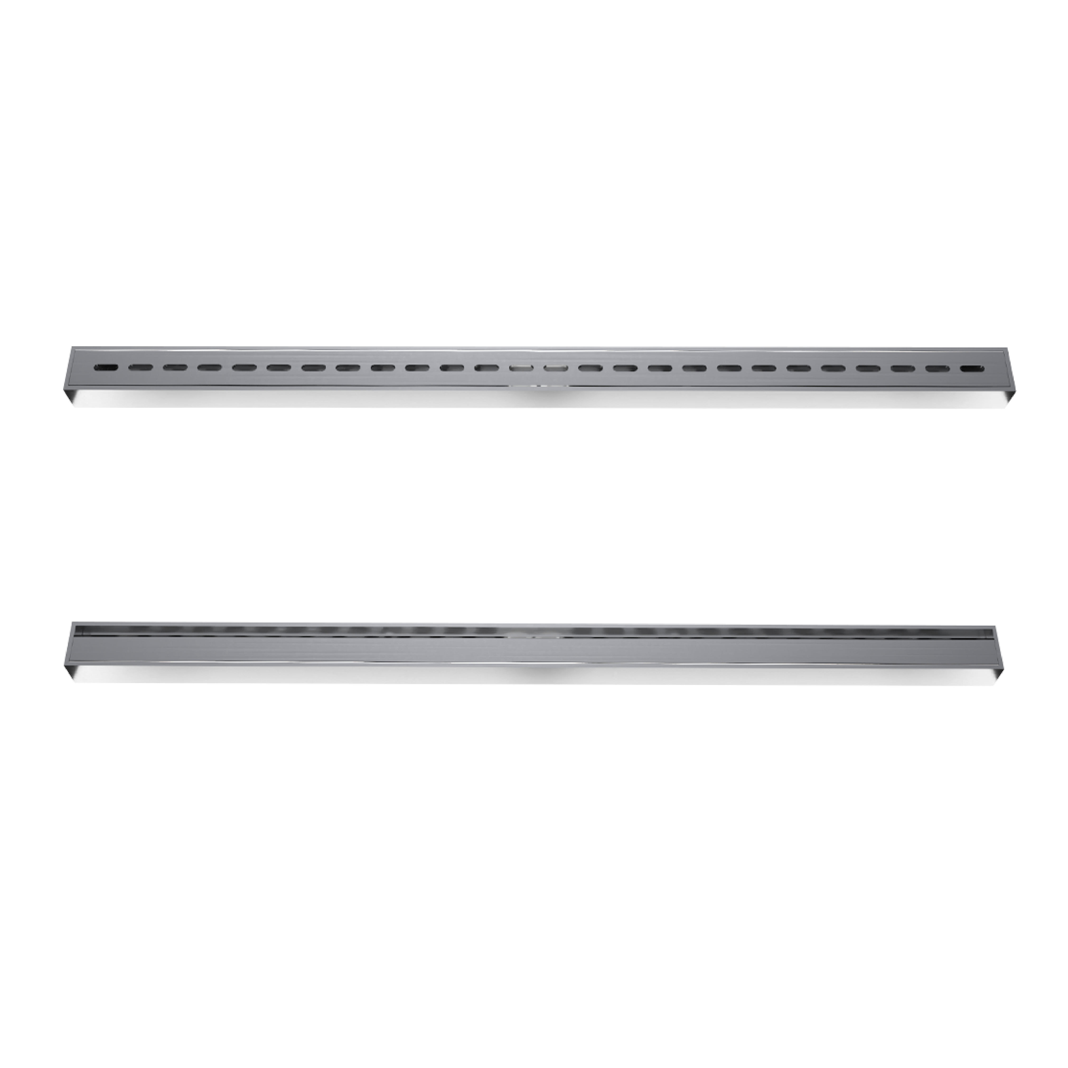 600mm Reversible Shower Channel (Coming Soon)