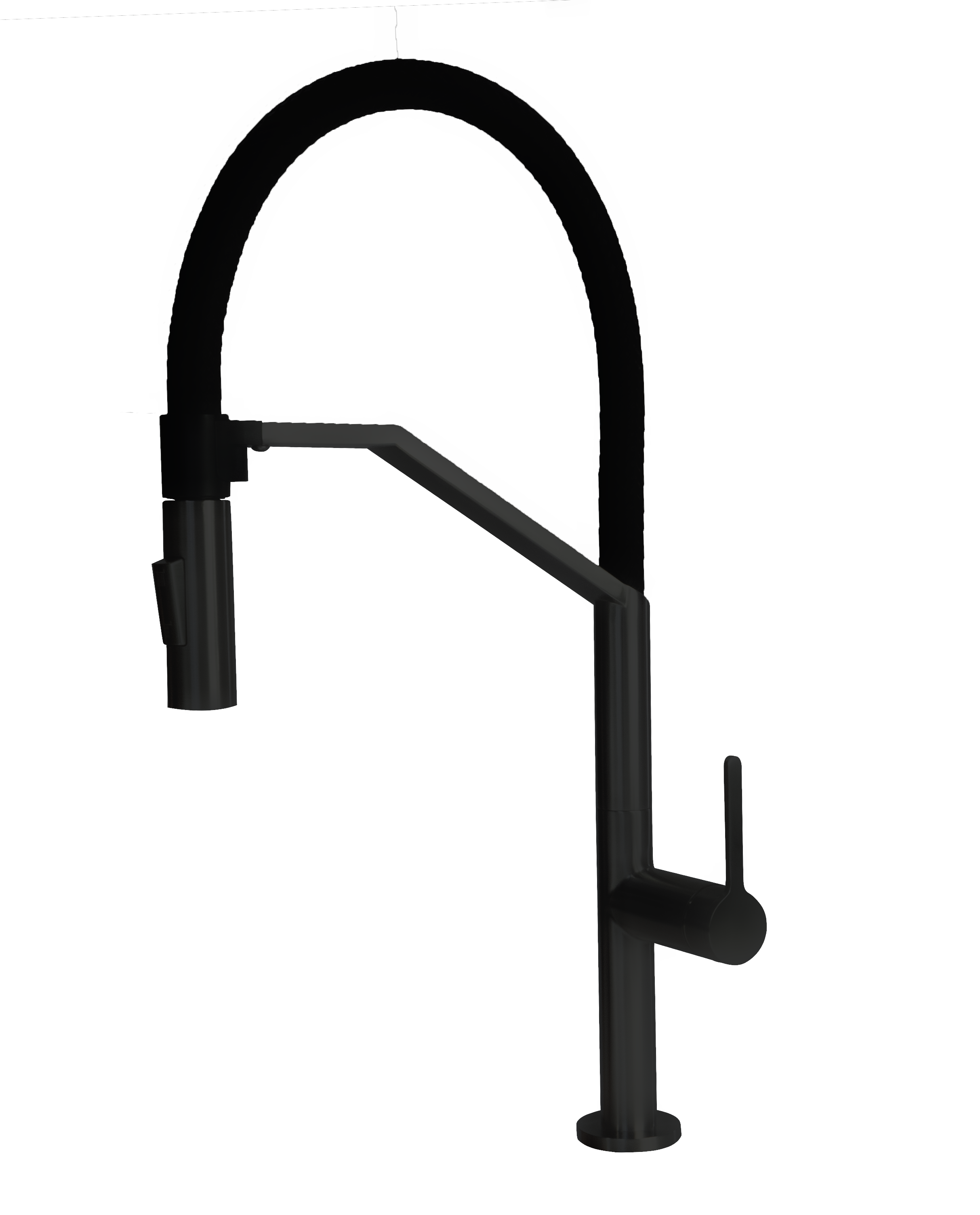 Aurum Studio Designer Mixer (Coming Soon)