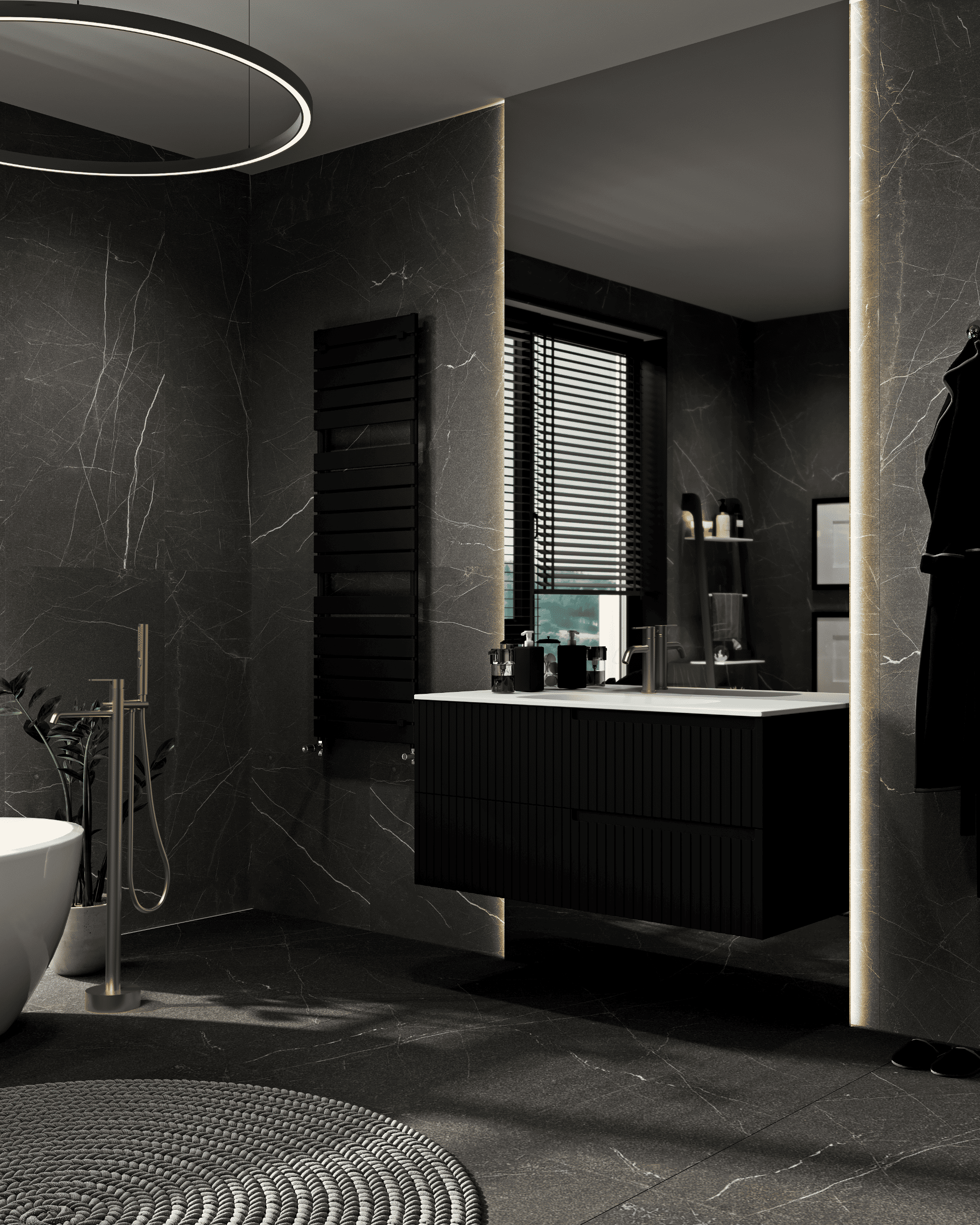 03.Attivo Lifestyle-Camera.png