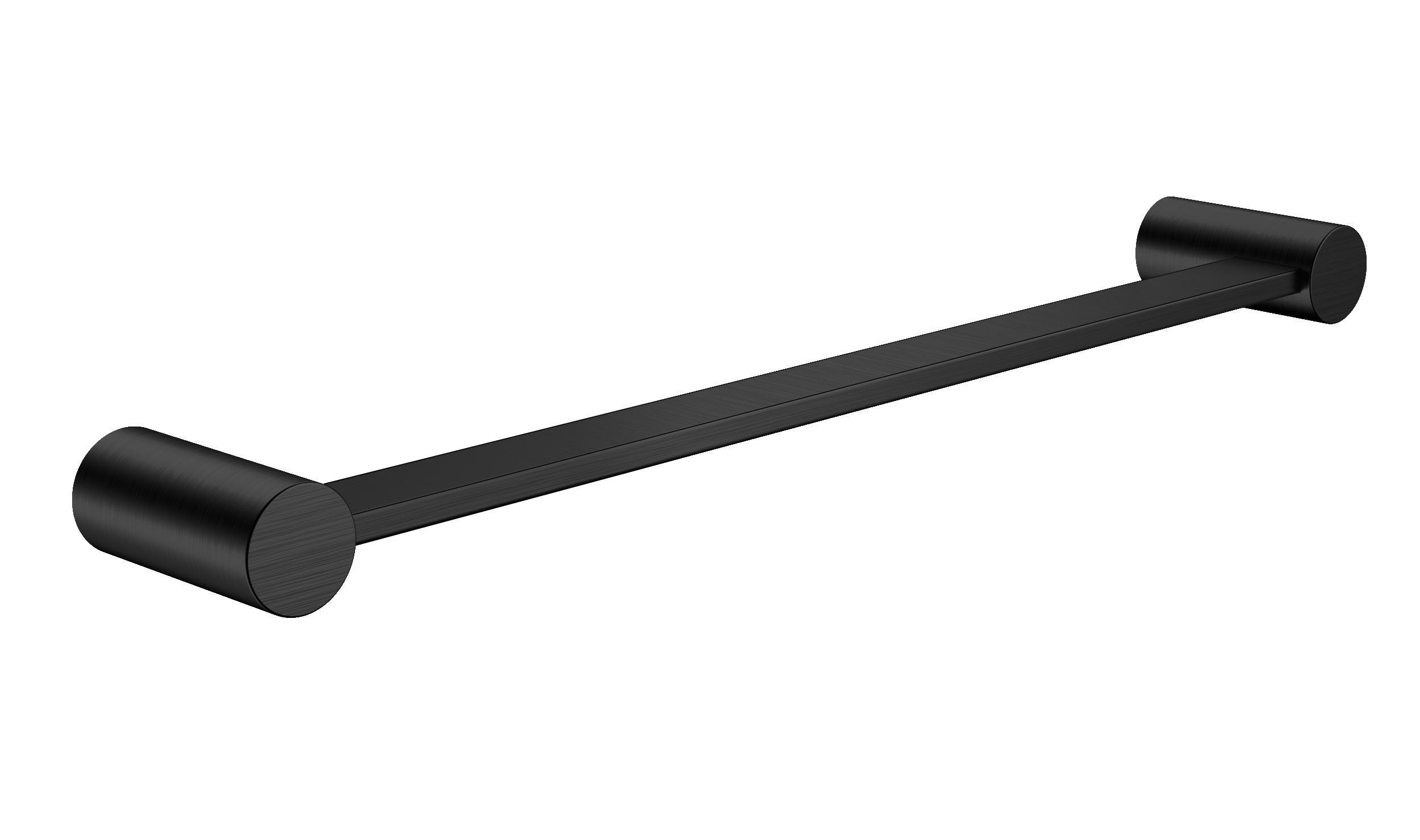 Velina Hand Towel Rail