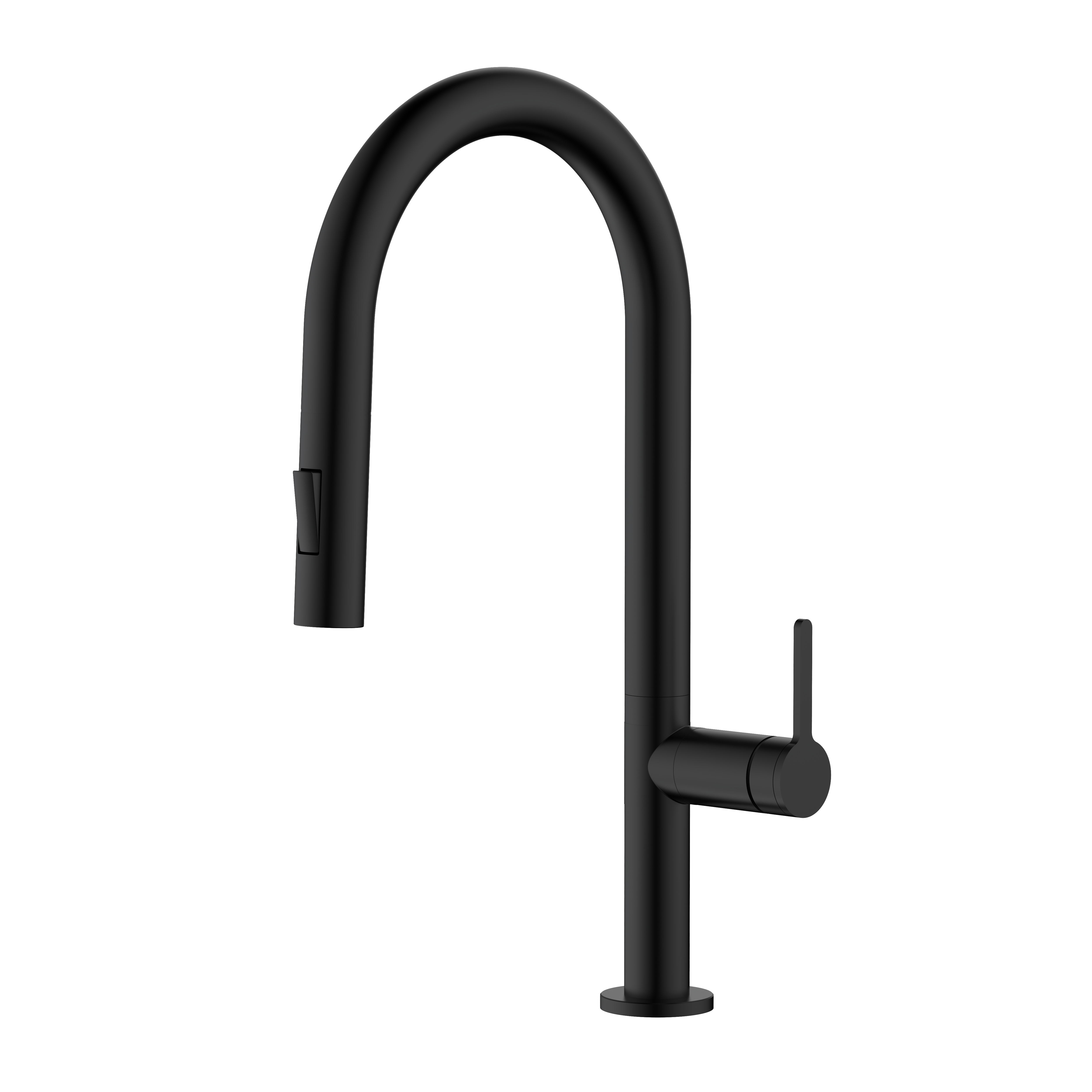 Aurum Core Designer Mixer (Coming Soon)