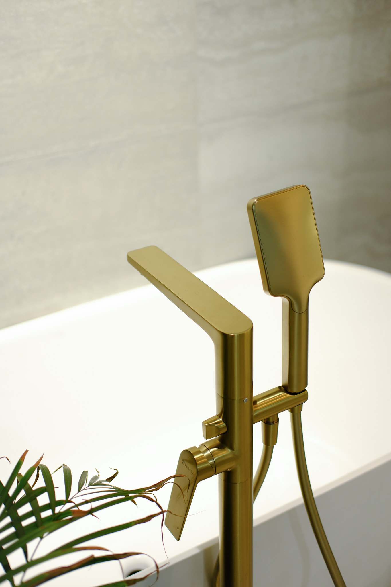 vita freestanding mixer.jpg