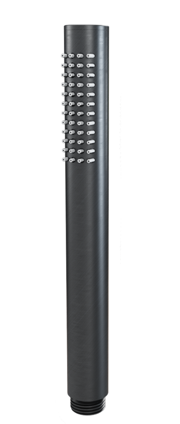 1 Function Hand Shower