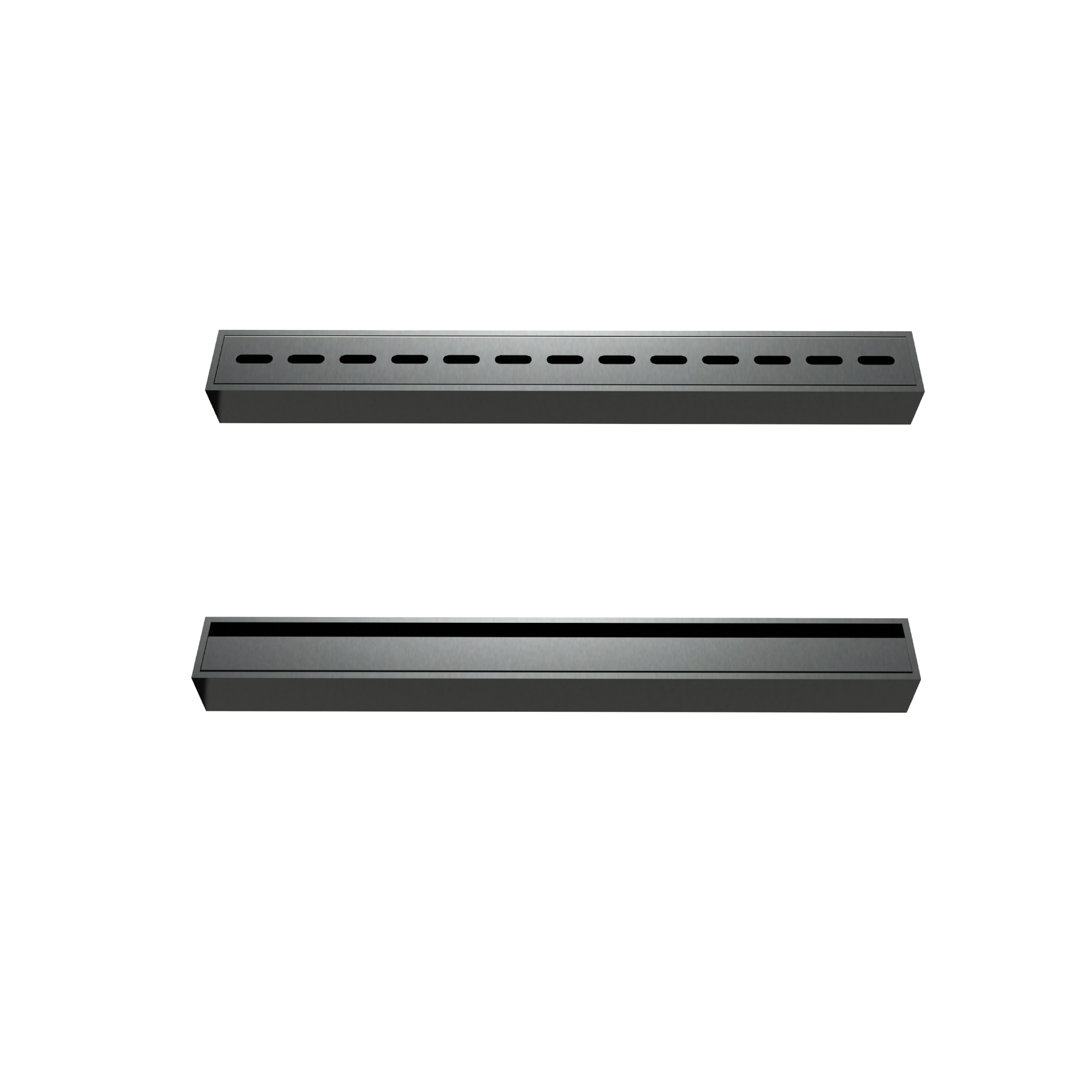 300mm Reversible Shower Channel (Coming Soon)