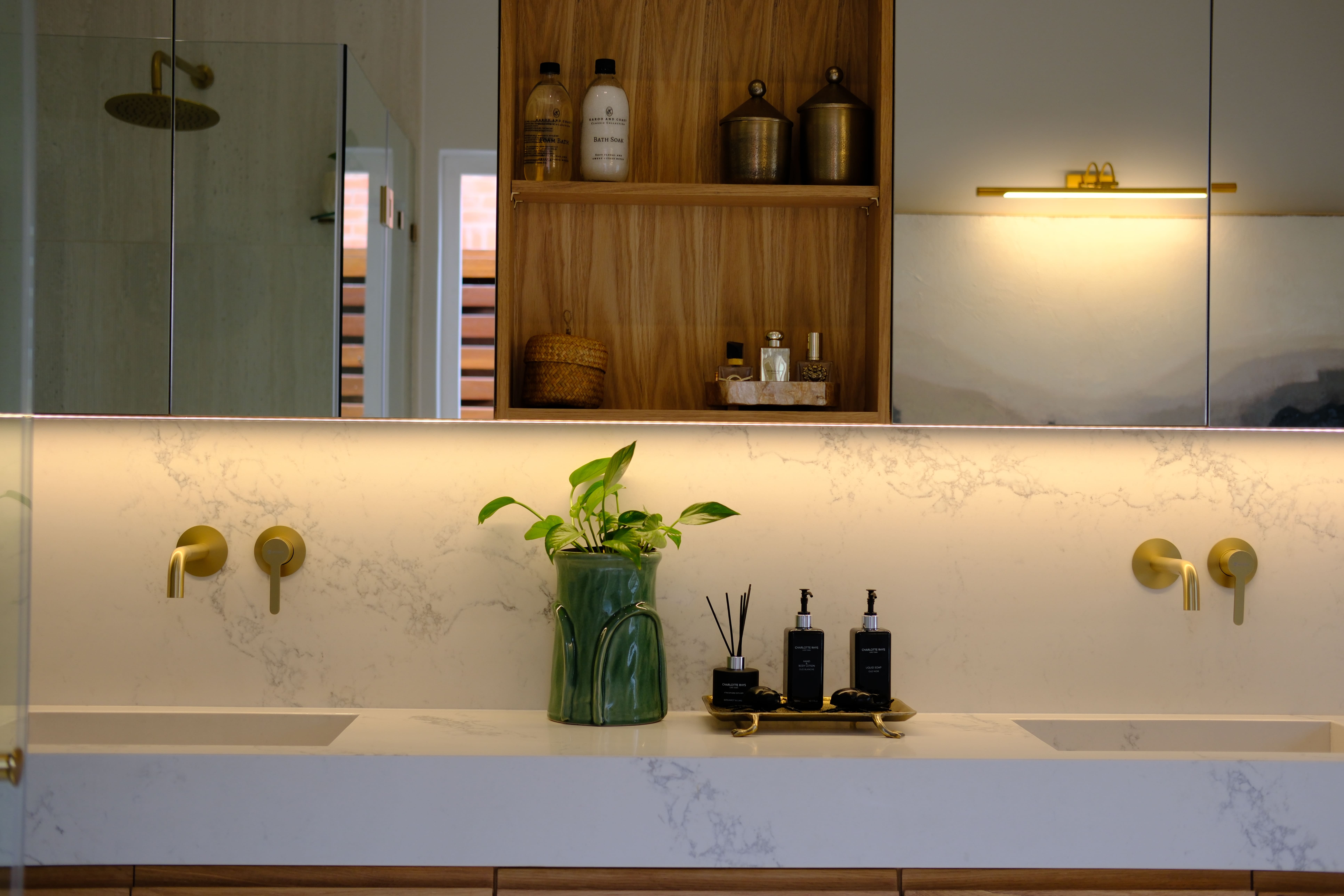 Meissen’s Colourways and the Design Trends Defining 2025