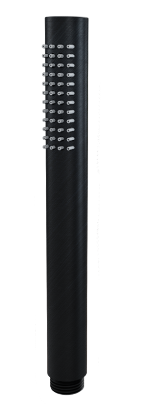 1 Function Hand Shower