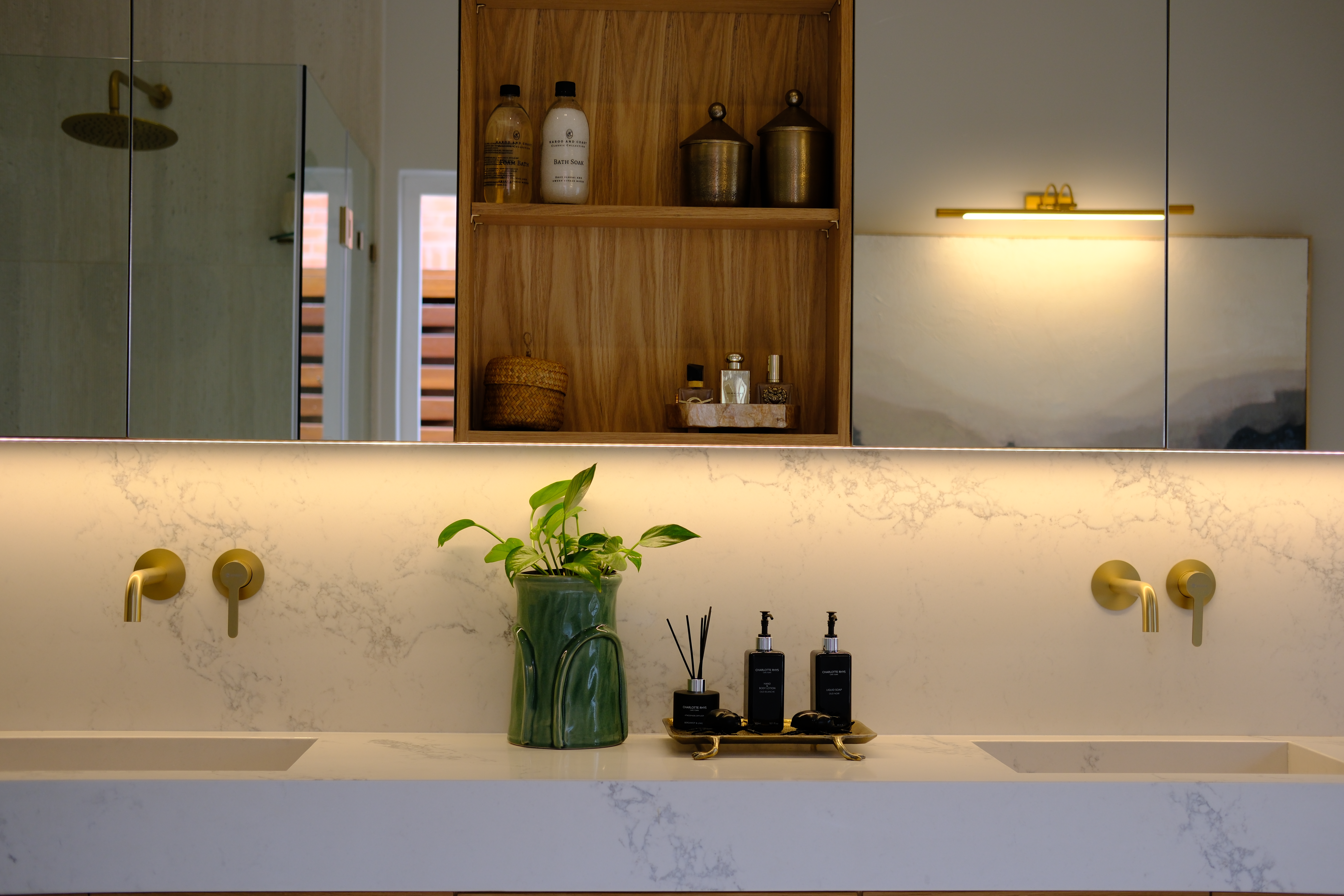 bathroom goals, meissen luxury attivo wall mounted basin mixers.JPG