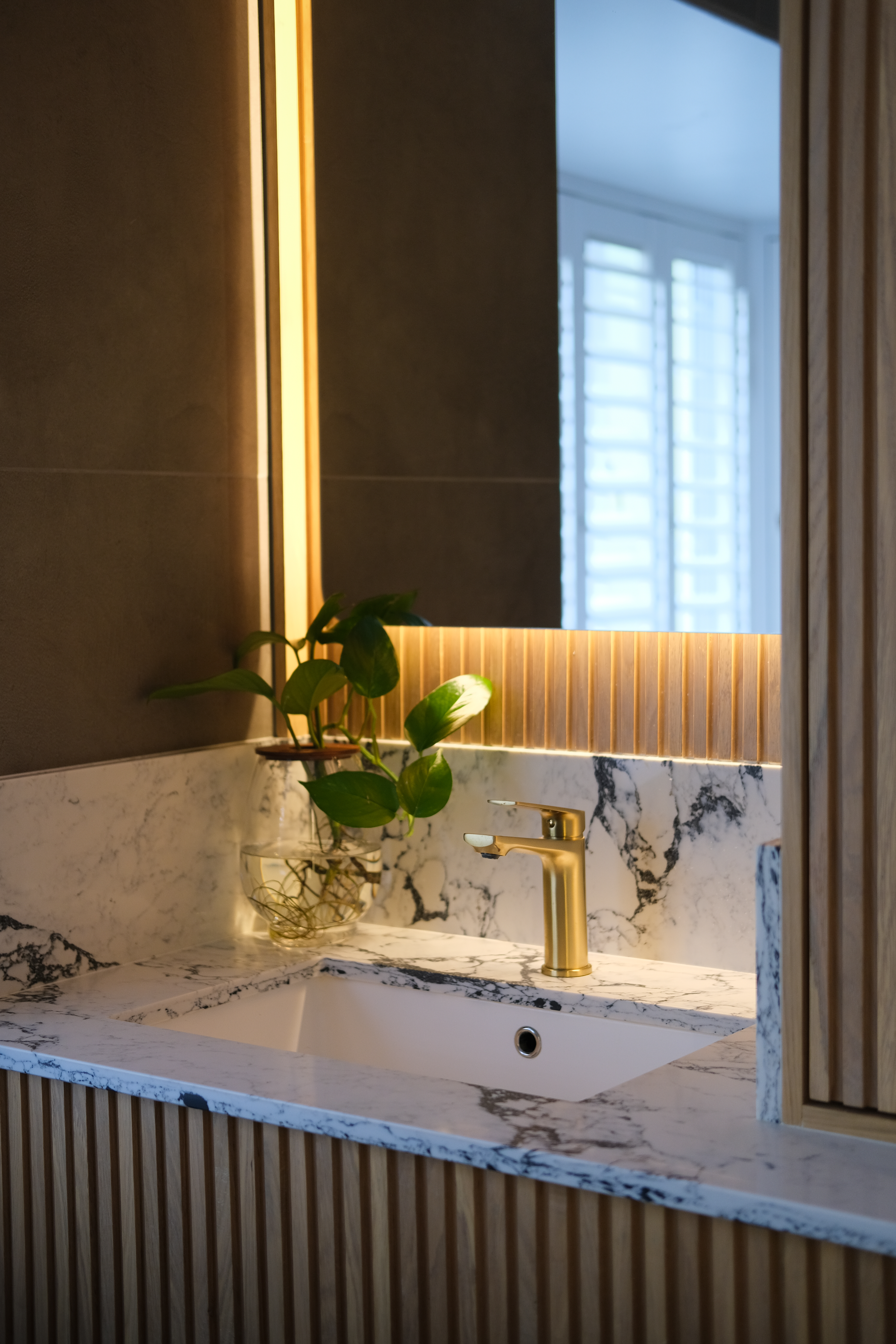 luxury vita bathroom tap.jpg