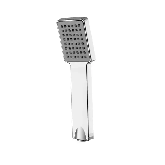 Miela Square Hand Shower 