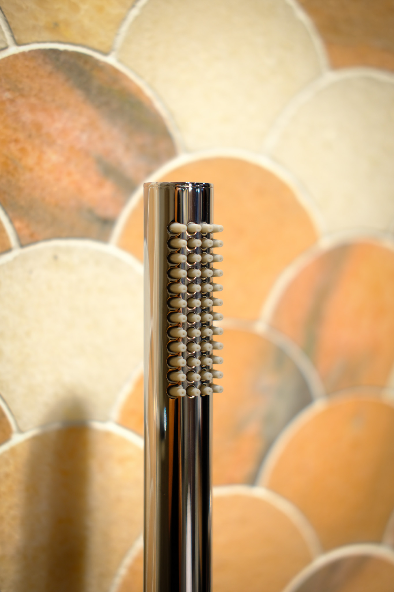 meissen tubular hand shower chrome.jpg