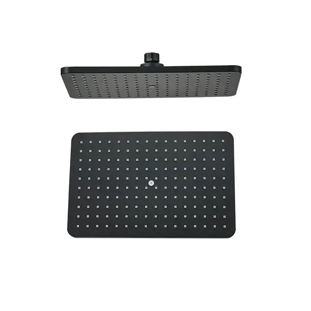 Miela 285mm x 195mm Rose