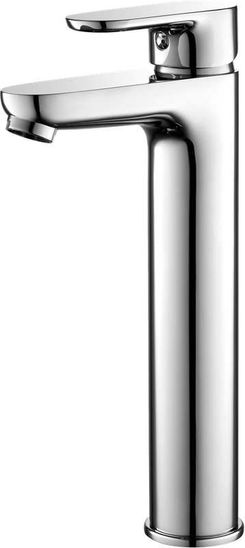 Onex Basin Mixer Long | Luxury Tap Collection | Meissen