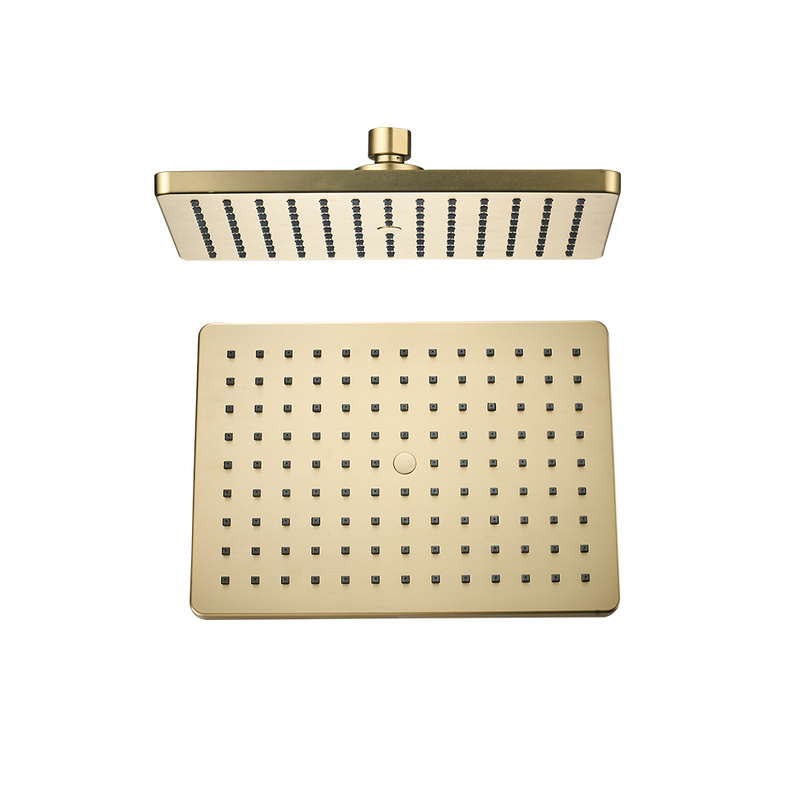 Miela 285mm x 195mm Rose