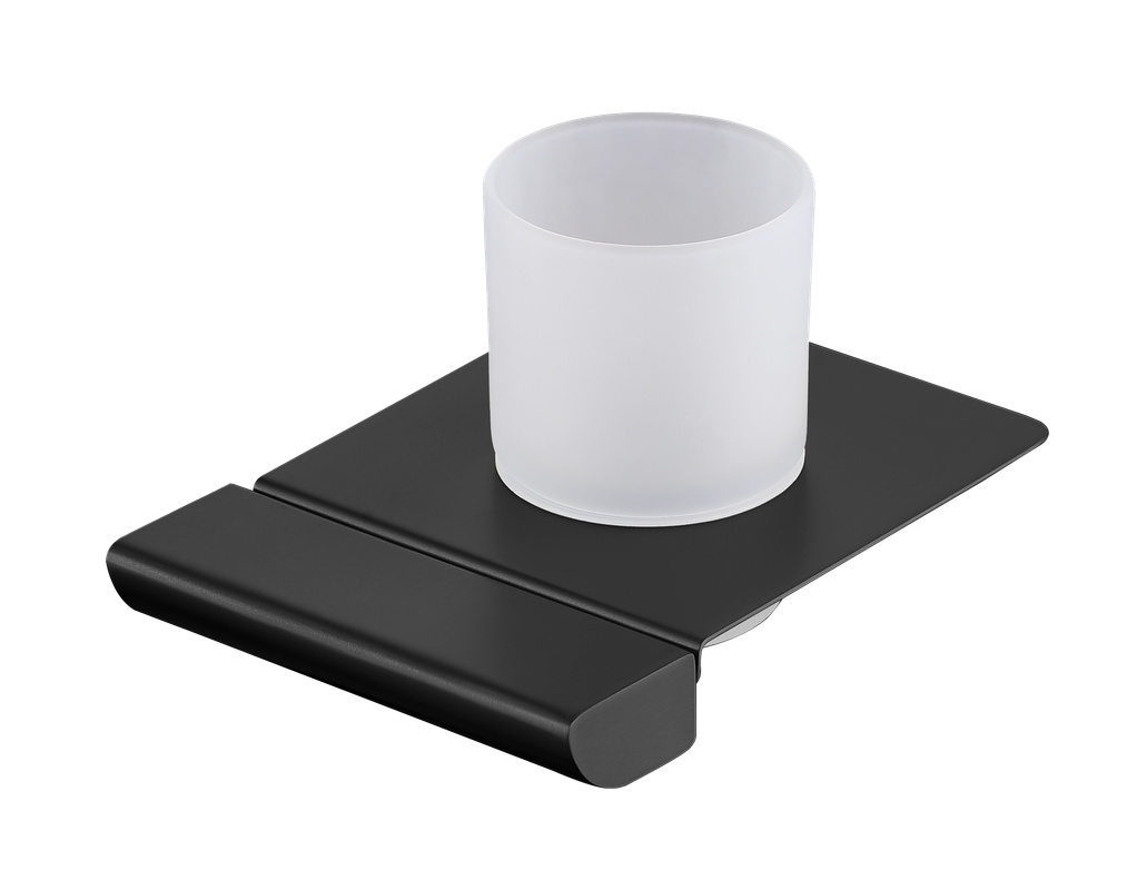 Avilo Single Tumbler Holder