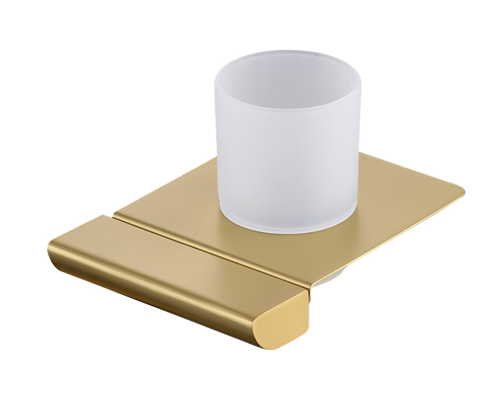 Avilo Single Tumbler Holder